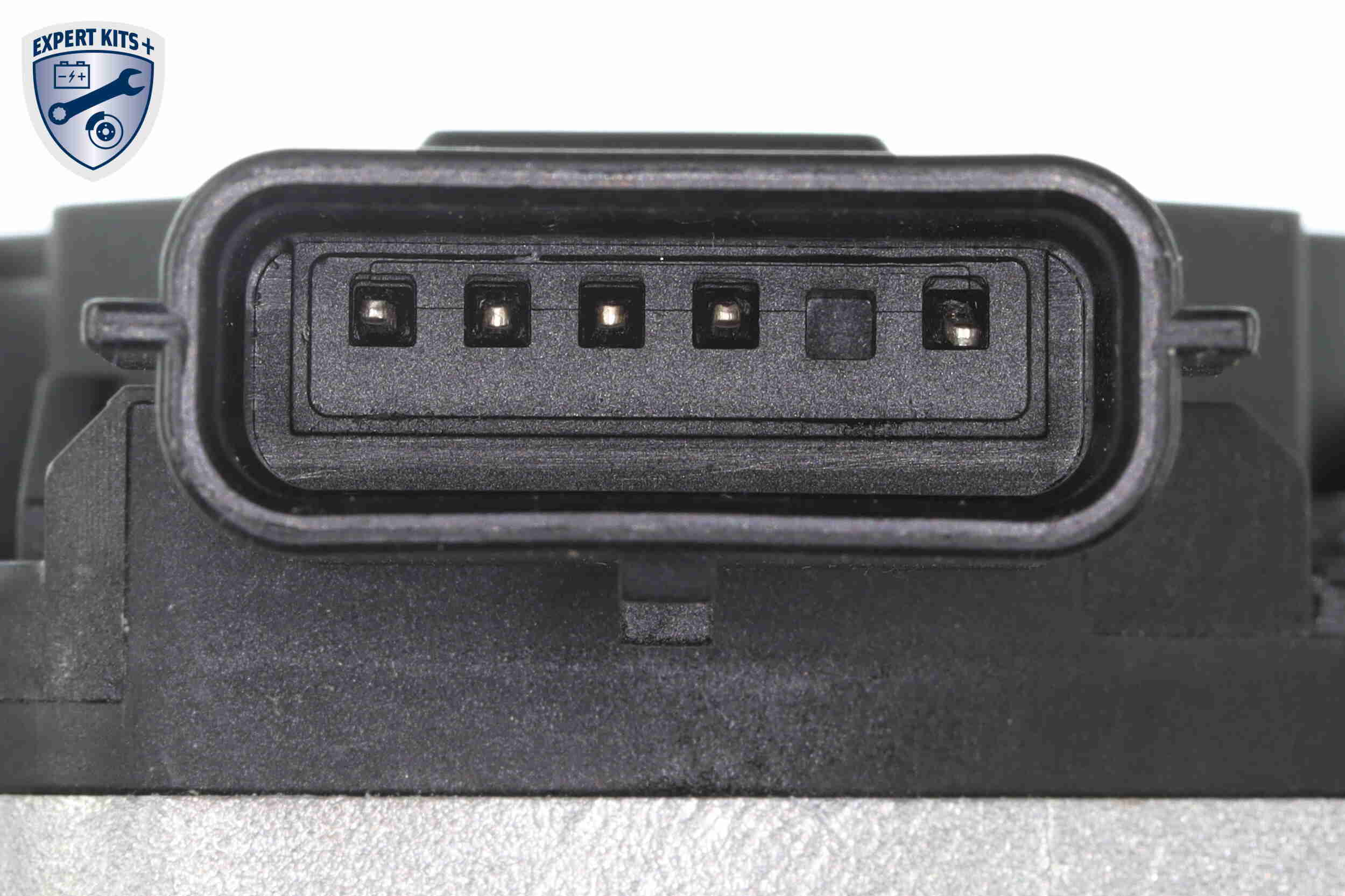 Vemo Klep, uitlaatgasrecirculatie V46-63-0035