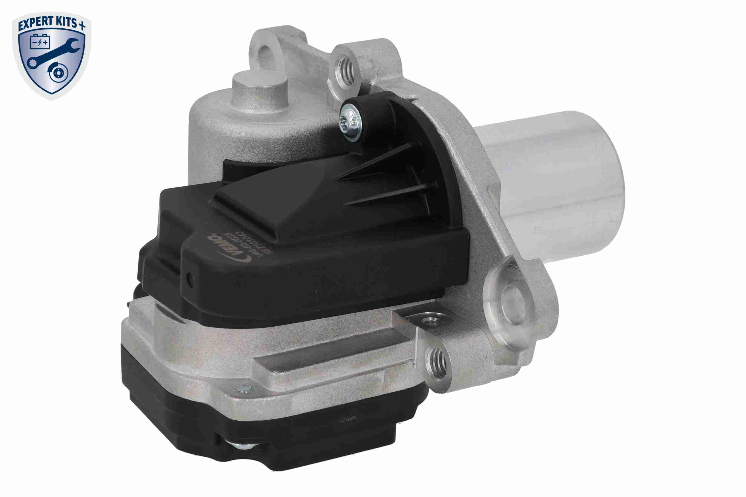 Vemo Klep, uitlaatgasrecirculatie V46-63-0035