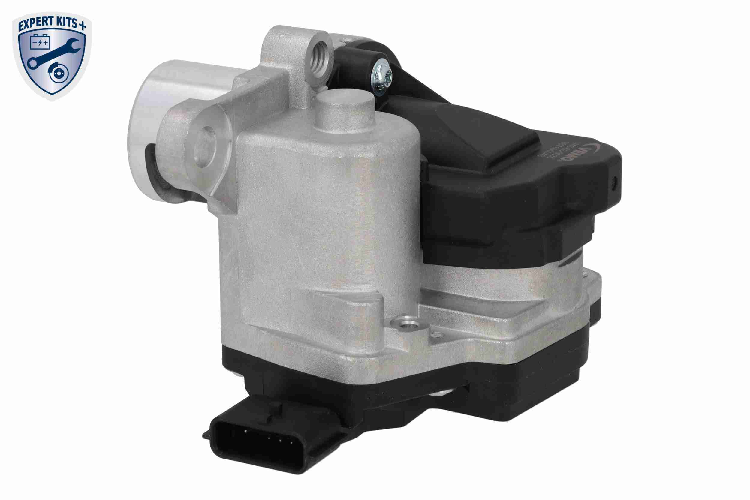 Vemo Klep, uitlaatgasrecirculatie V46-63-0035