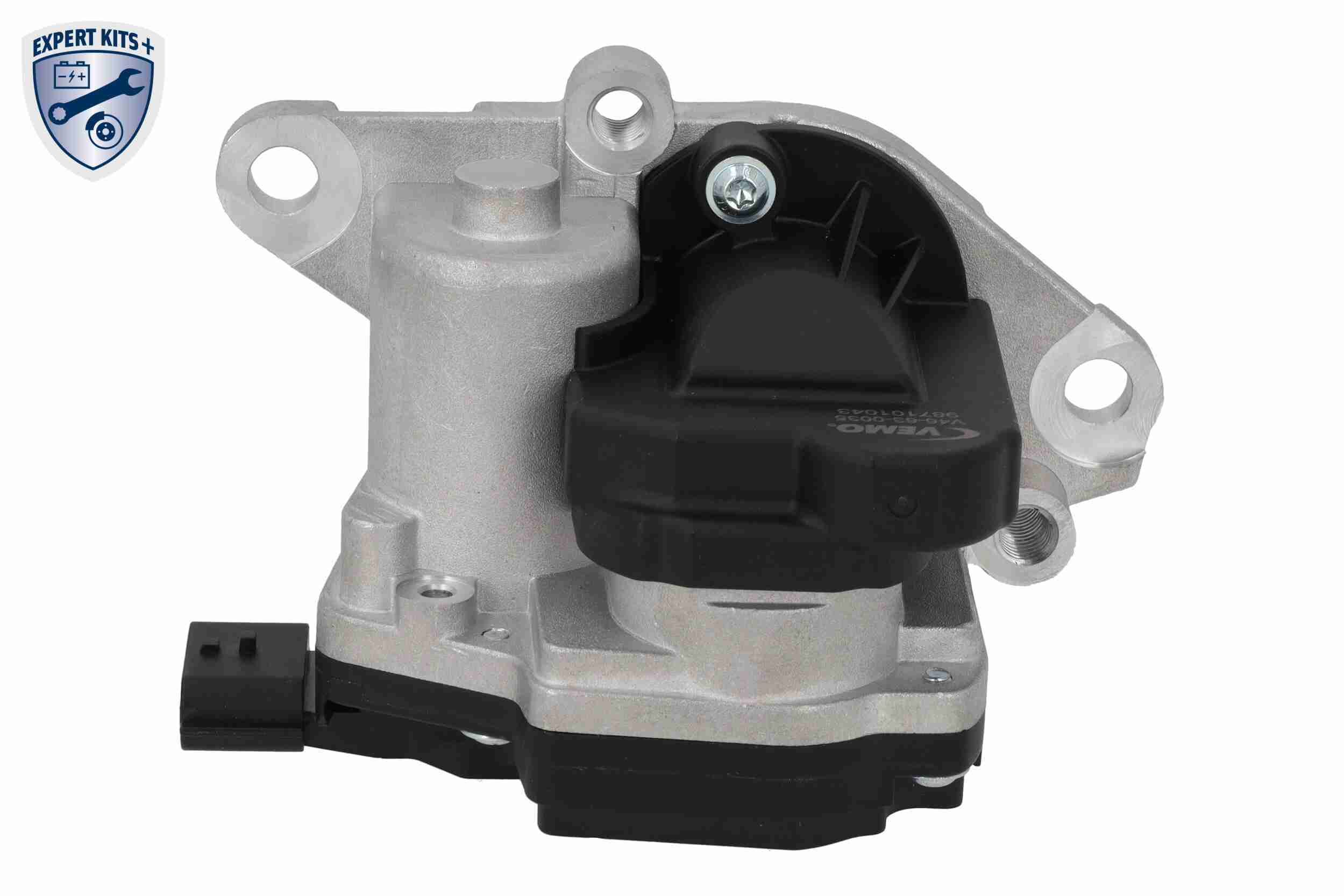 Vemo Klep, uitlaatgasrecirculatie V46-63-0035