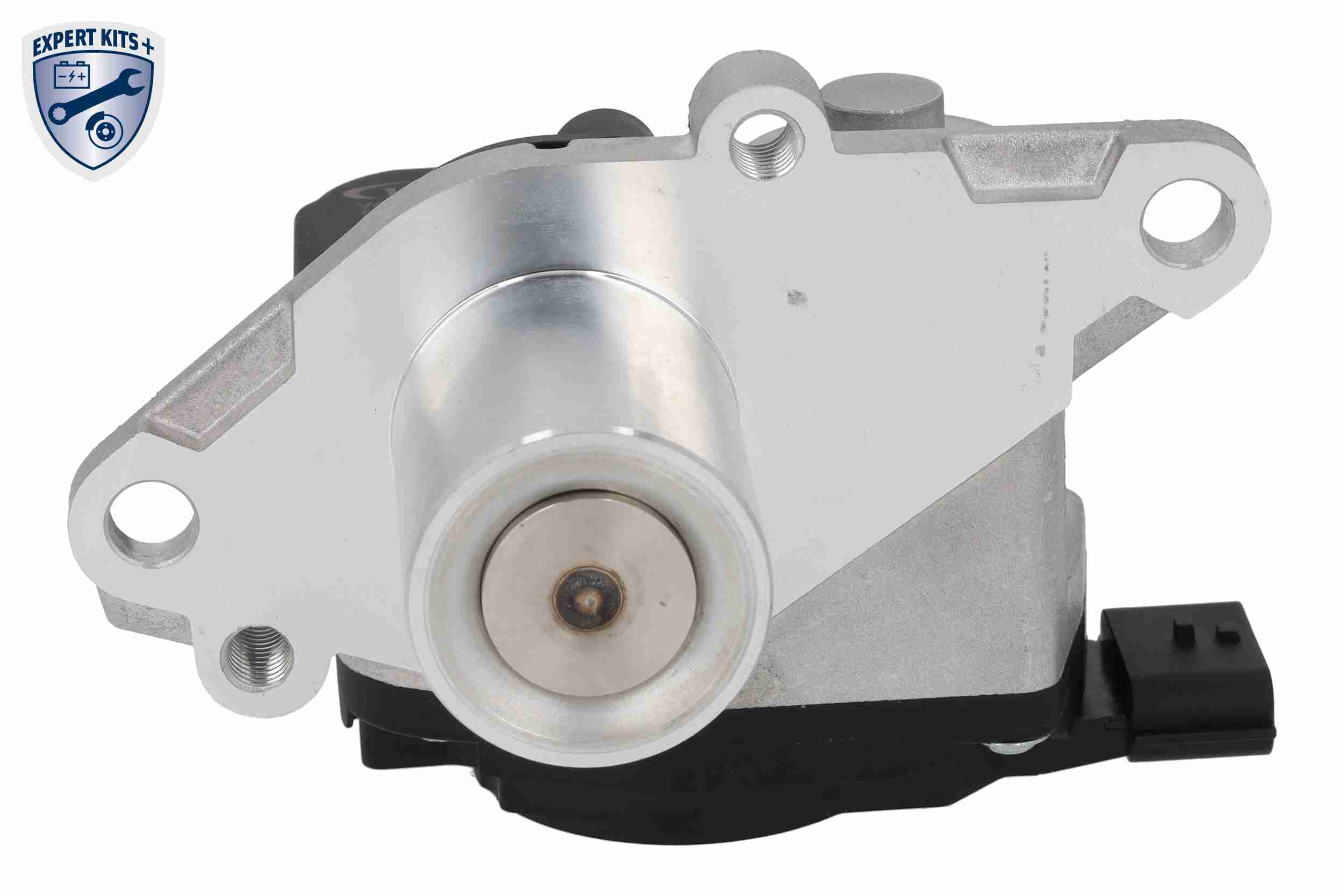 Vemo Klep, uitlaatgasrecirculatie V46-63-0035