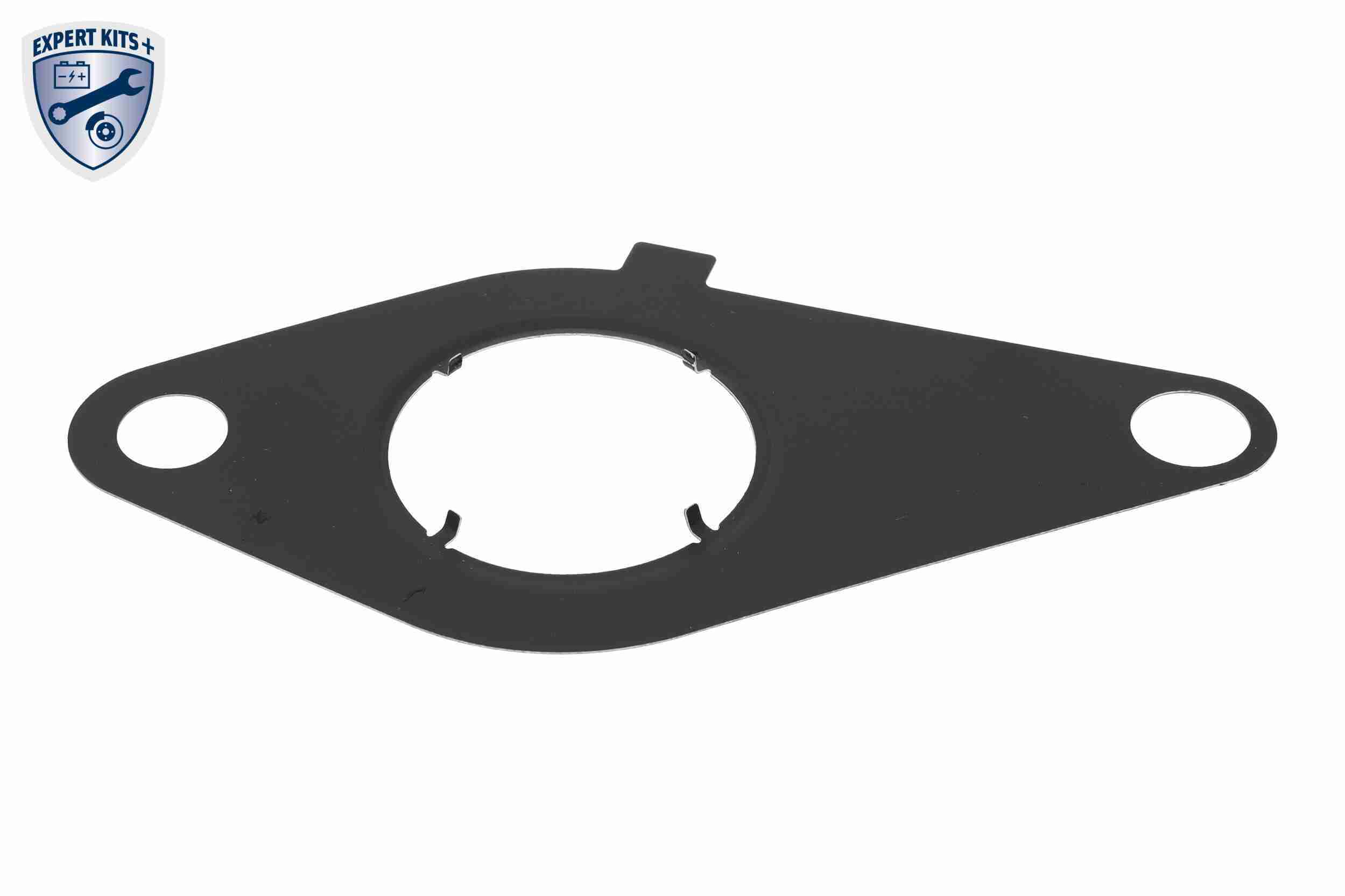 Vemo Klep, uitlaatgasrecirculatie V46-63-0035