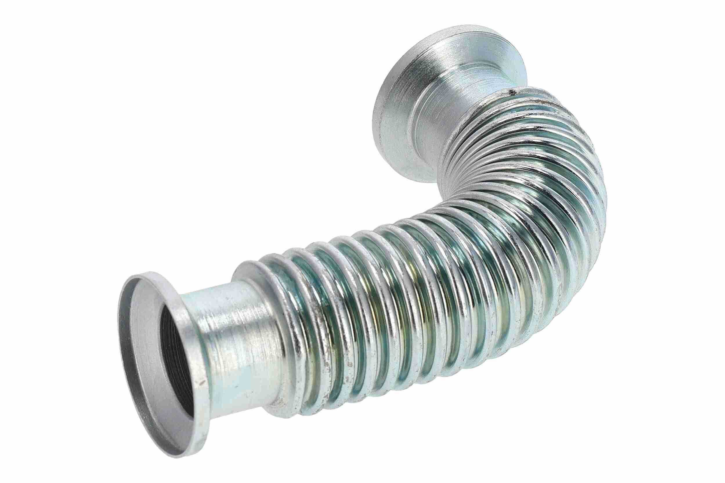 Vemo Koelvloeistofpijpleiding V46-64-0003