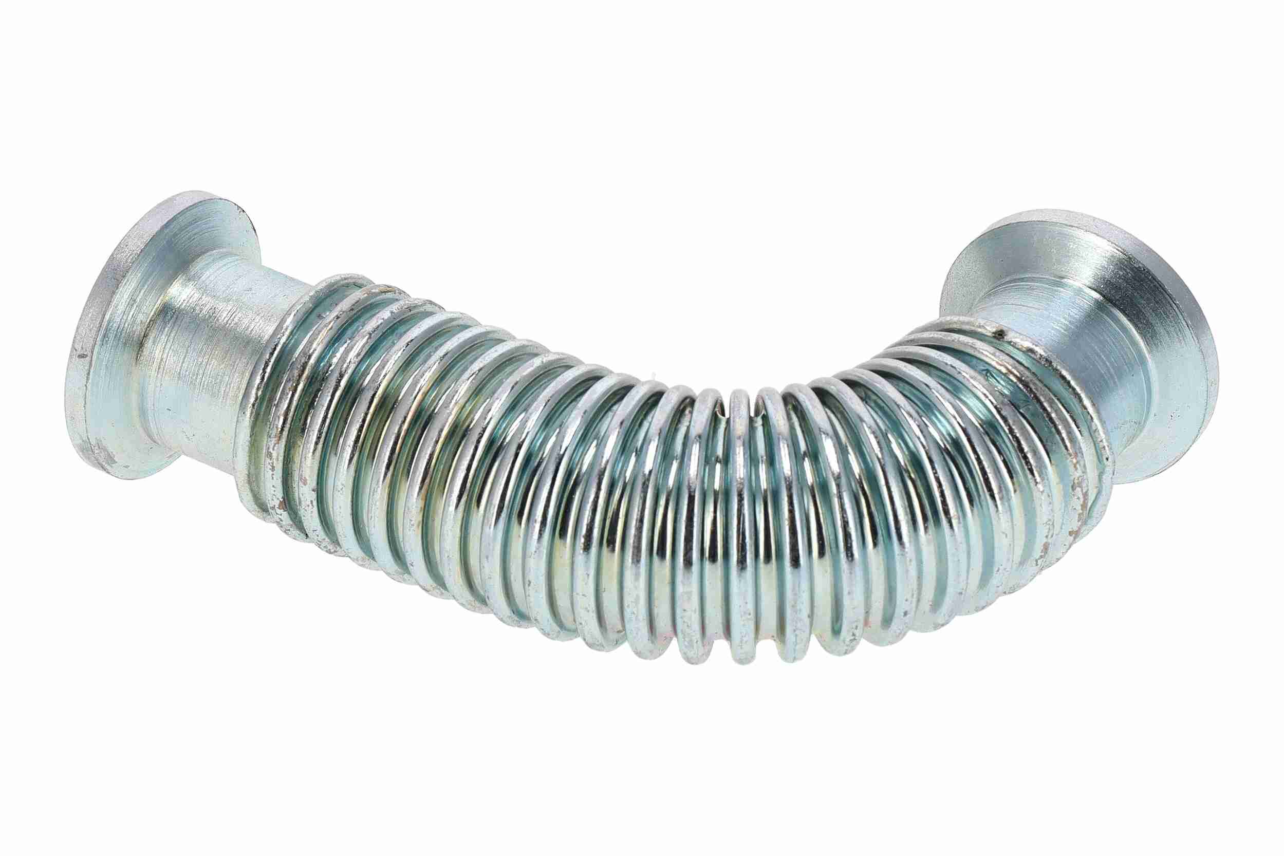 Vemo Koelvloeistofpijpleiding V46-64-0003