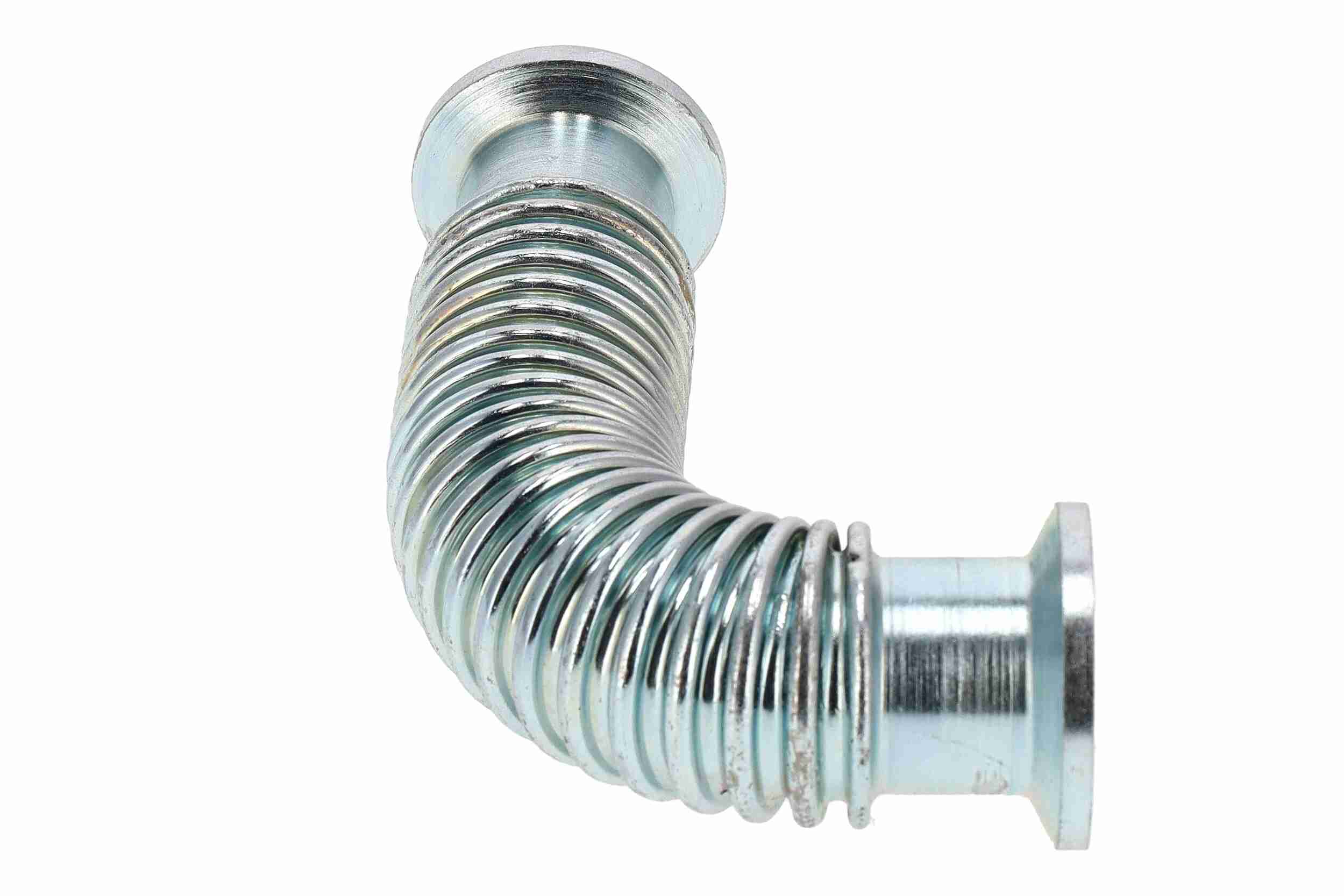 Vemo Koelvloeistofpijpleiding V46-64-0003