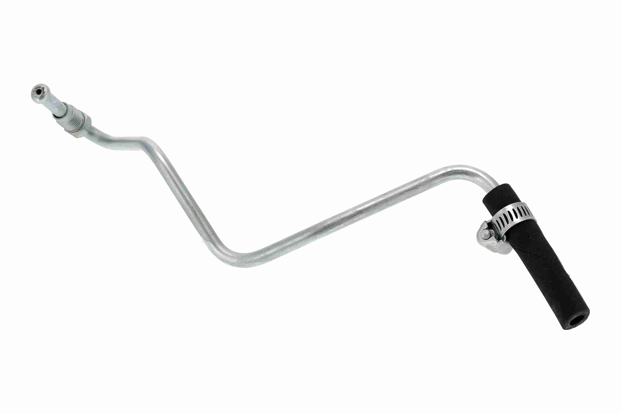 Vemo Leiding, AGR klep V46-64-0004