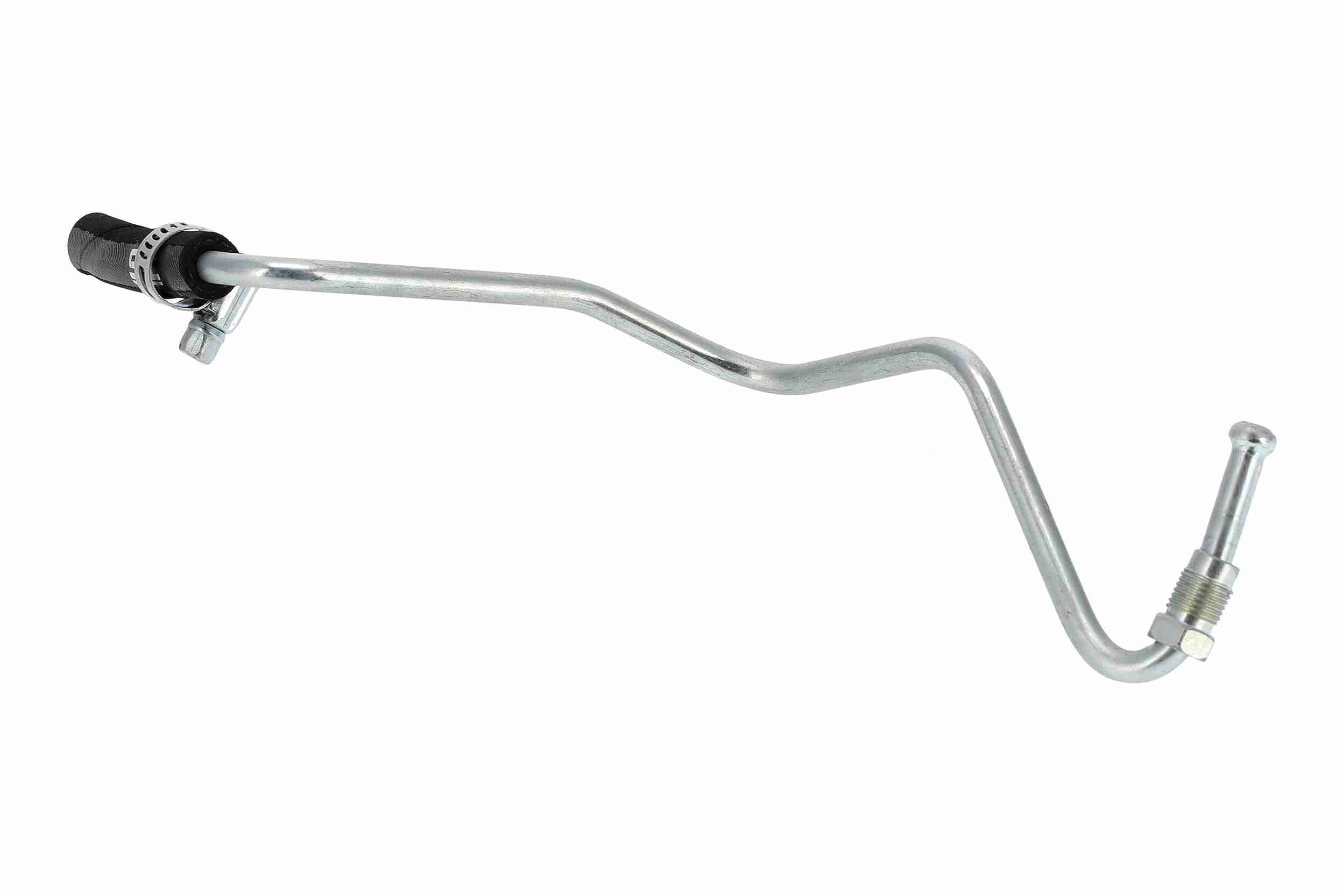 Vemo Leiding, AGR klep V46-64-0004