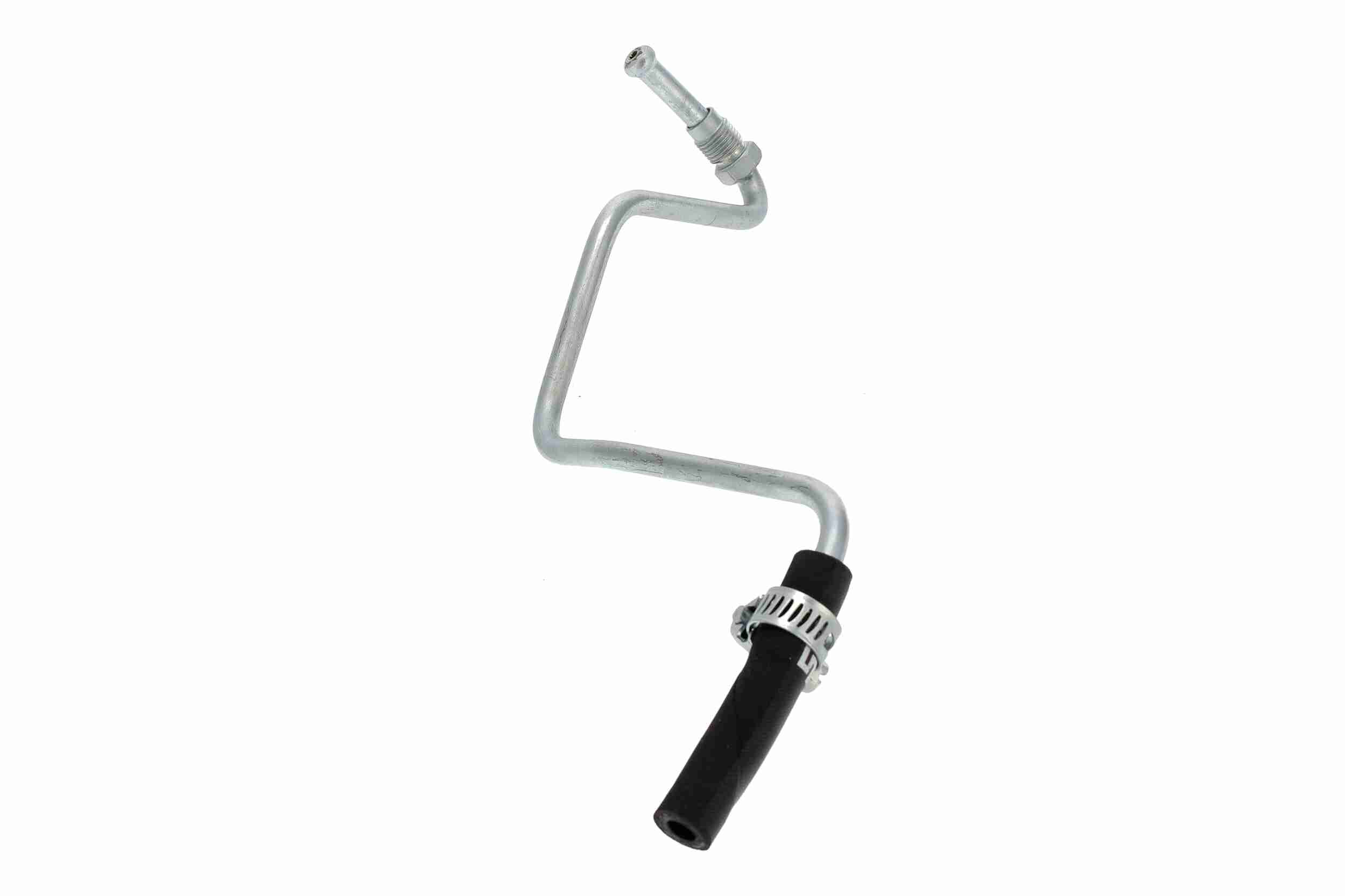 Vemo Leiding, AGR klep V46-64-0004