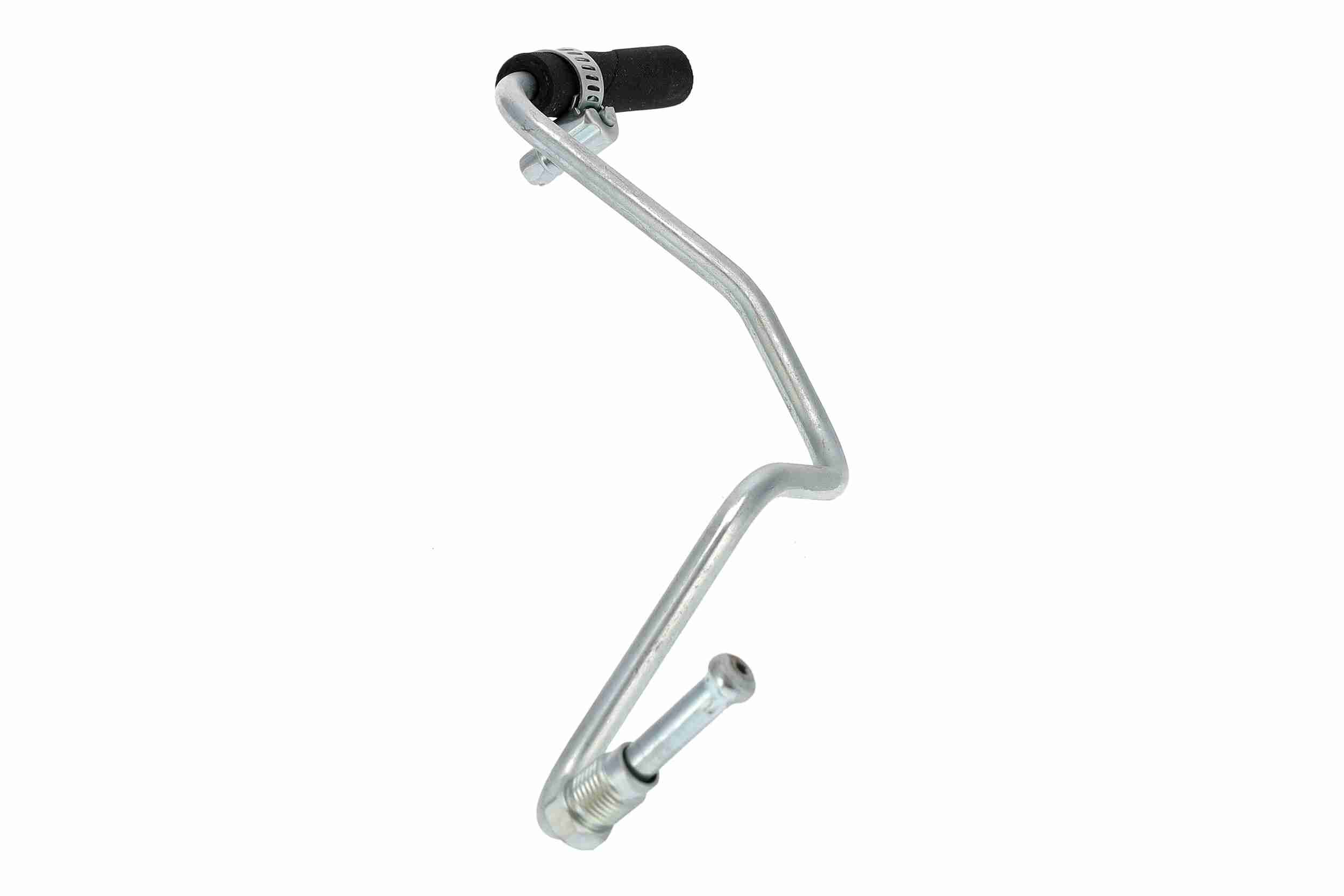 Vemo Leiding, AGR klep V46-64-0004