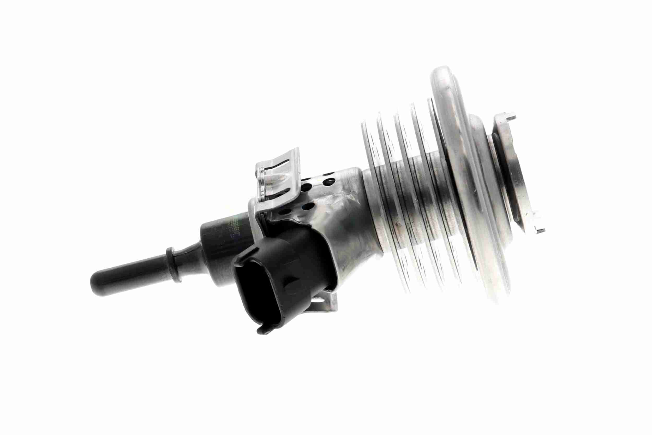 Vemo Ureumfilter V46-68-0001