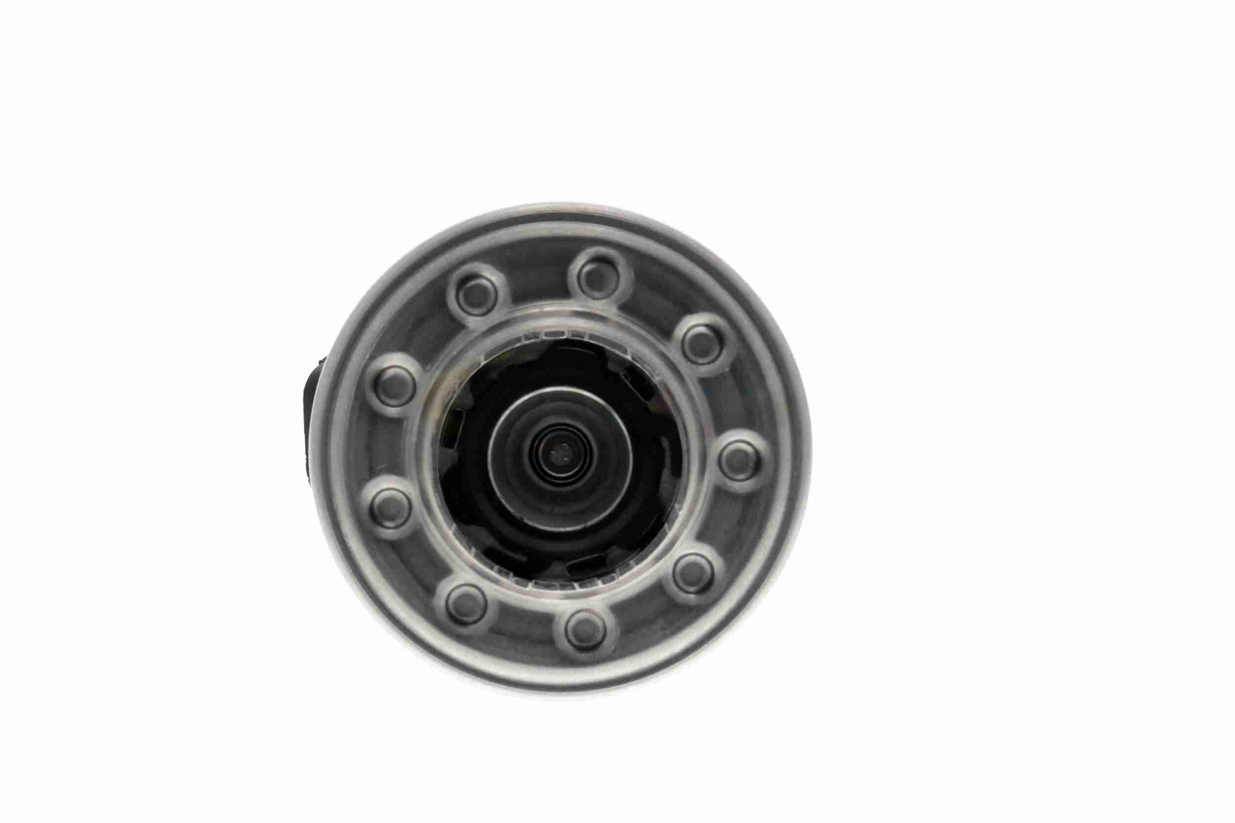 Vemo Ureumfilter V46-68-0001