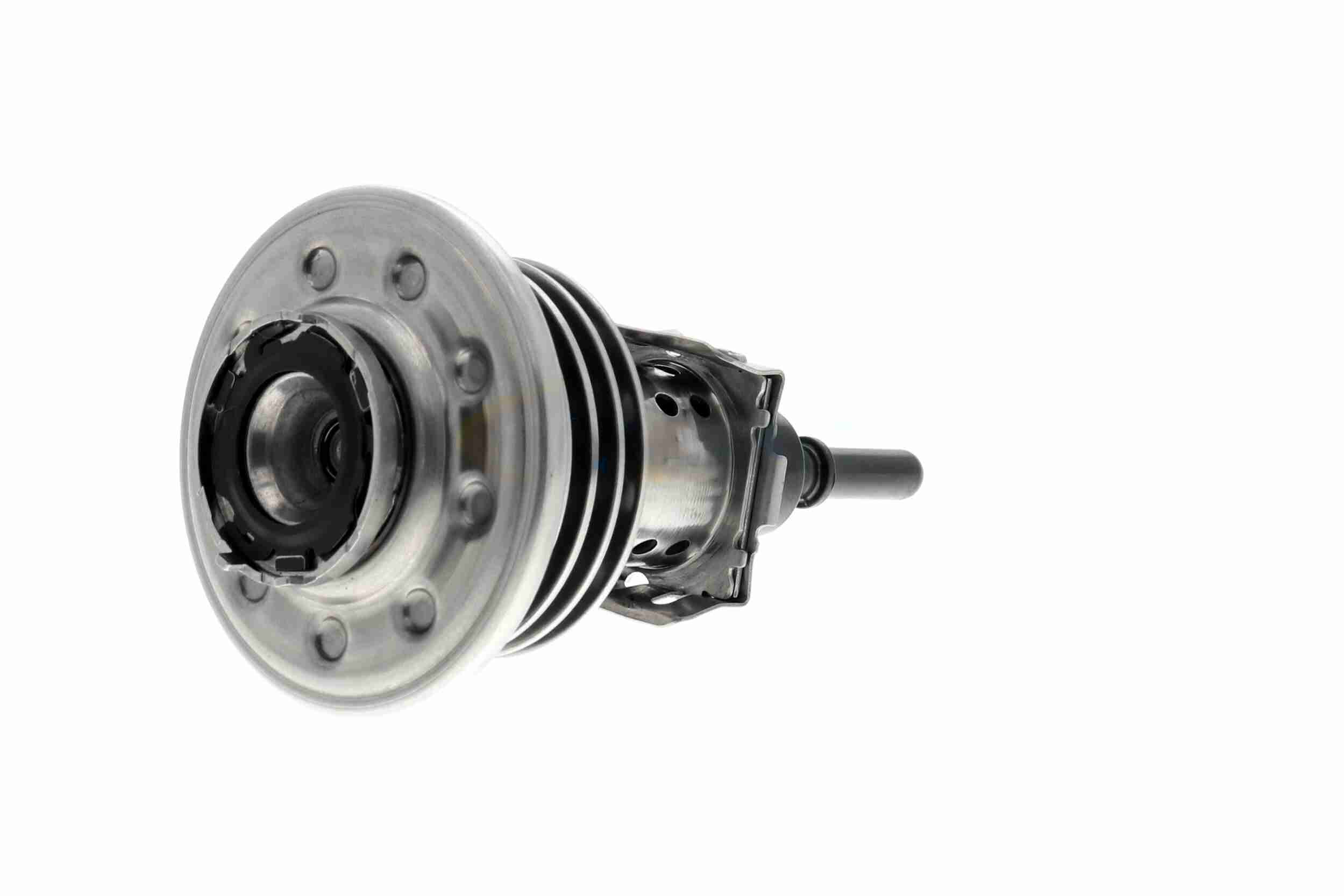 Vemo Ureumfilter V46-68-0001