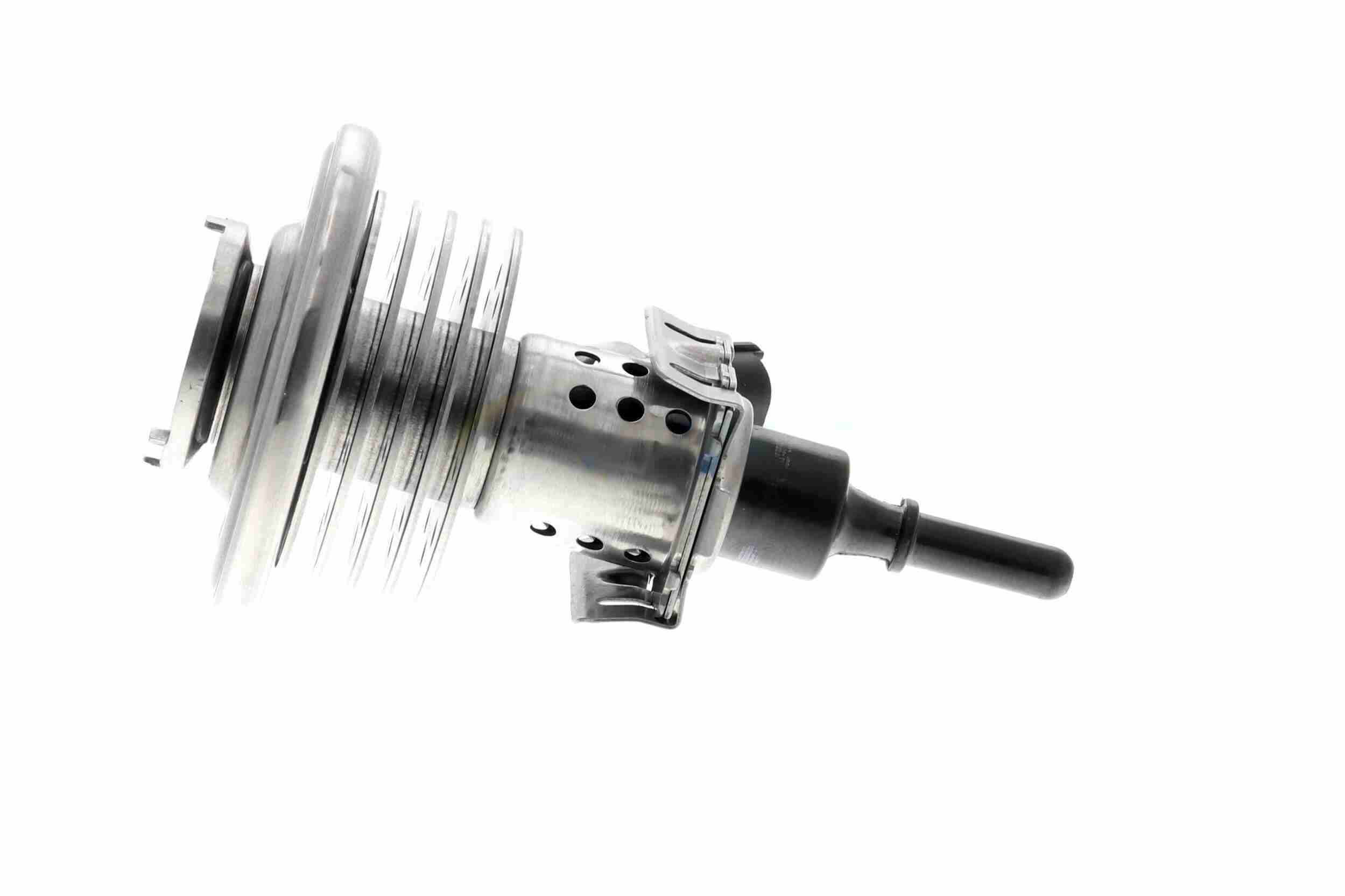 Vemo Ureumfilter V46-68-0001