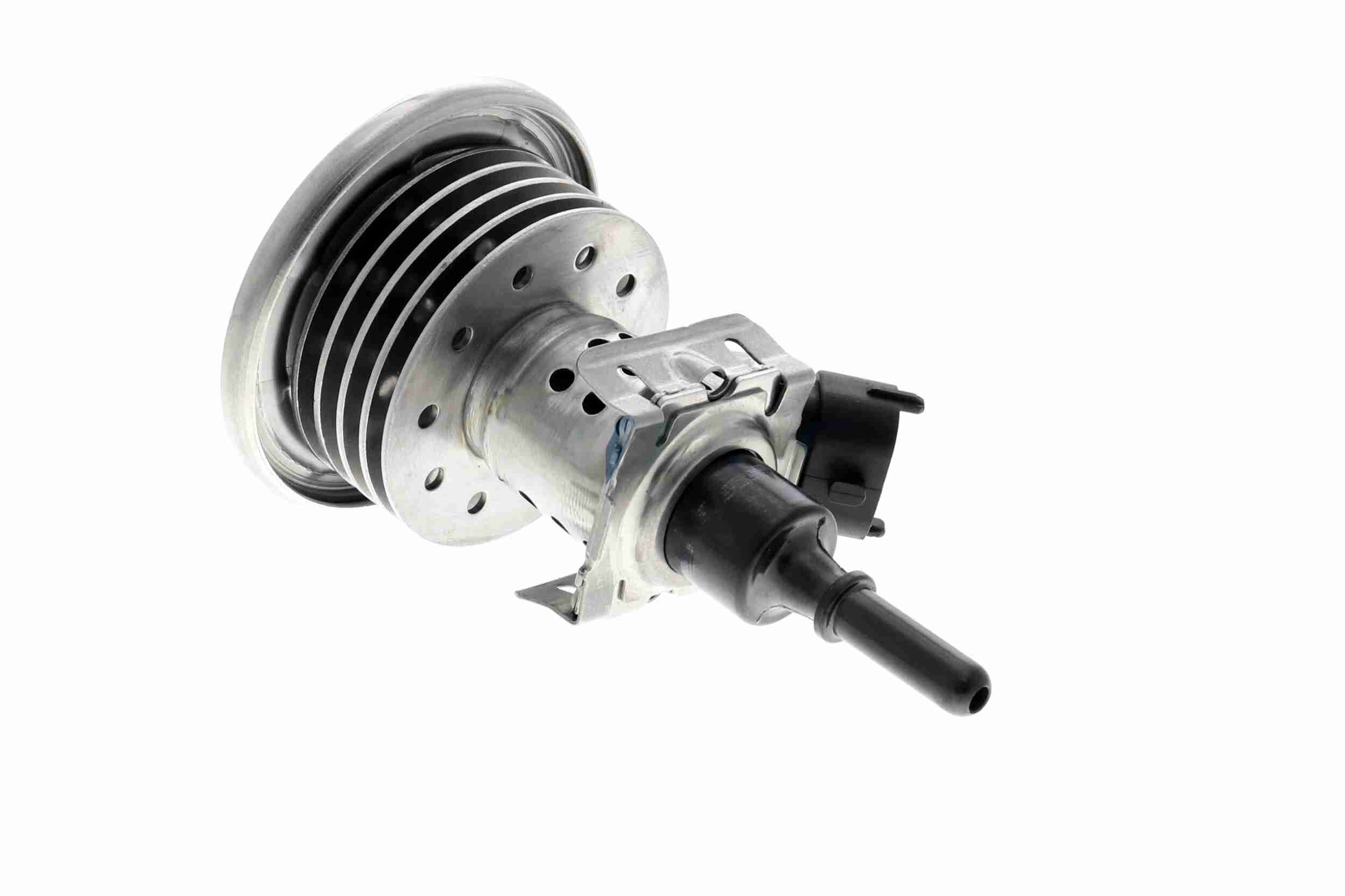 Vemo Ureumfilter V46-68-0001