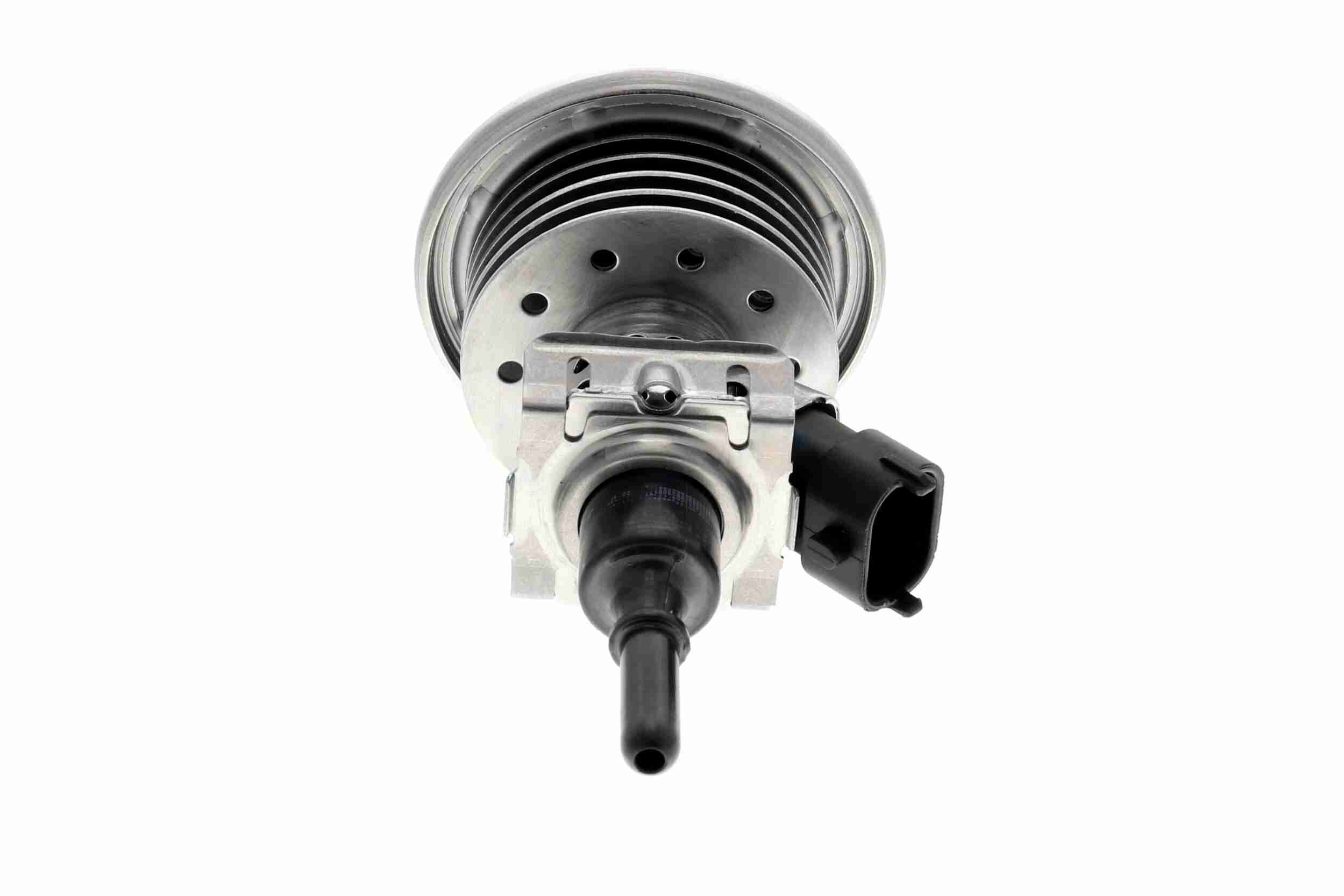 Vemo Ureumfilter V46-68-0001