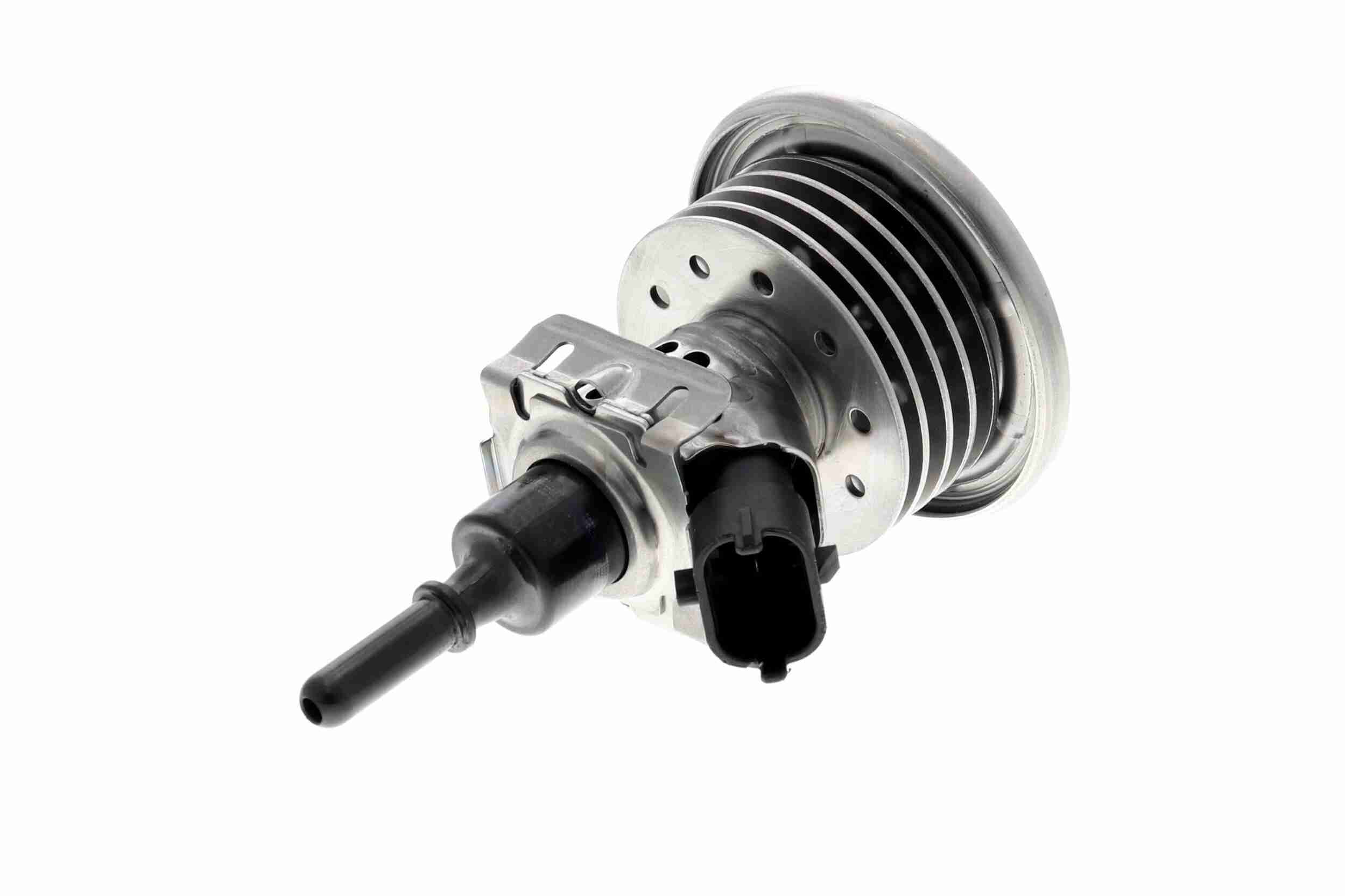 Vemo Ureumfilter V46-68-0001