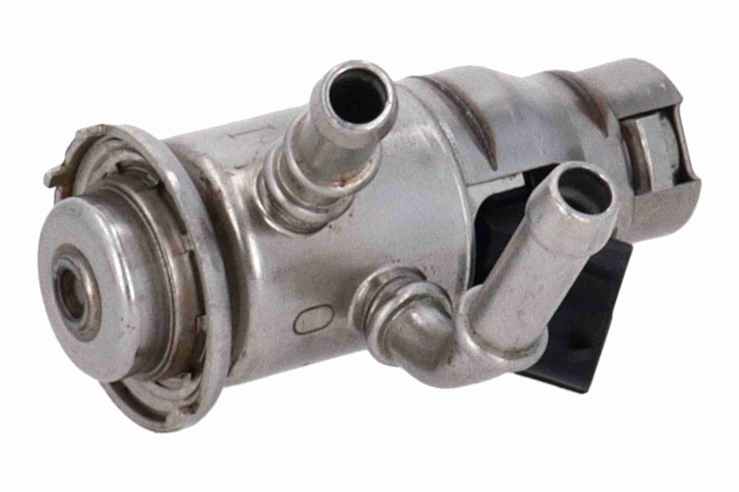 Vemo Doseersysteem, ureuminspuiting V46-68-0004