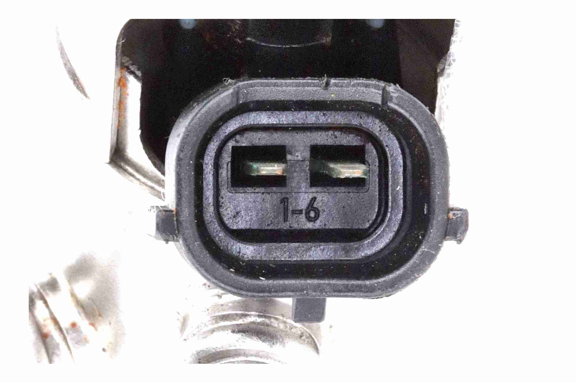 Vemo Doseersysteem, ureuminspuiting V46-68-0004