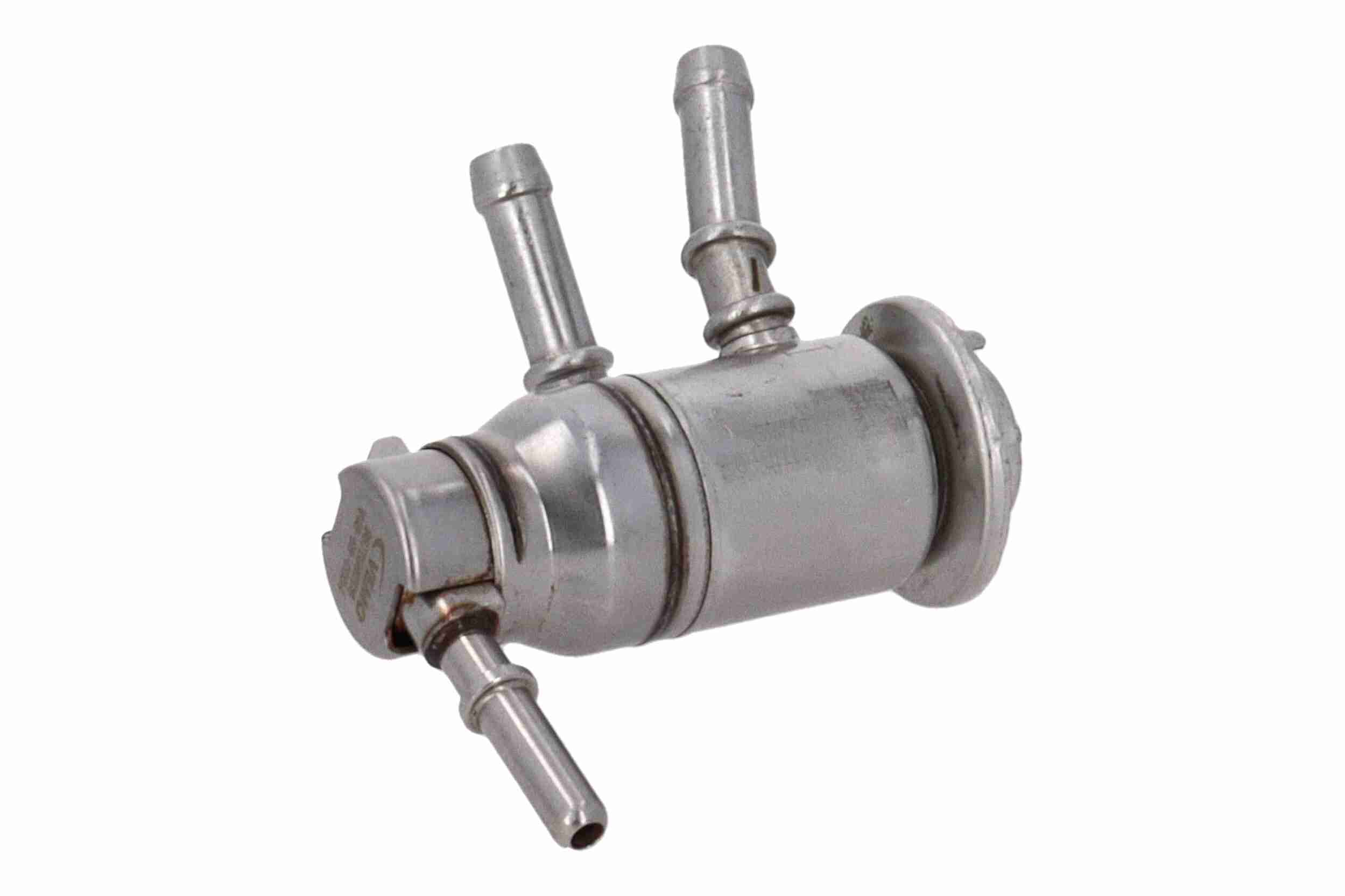 Vemo Doseersysteem, ureuminspuiting V46-68-0004