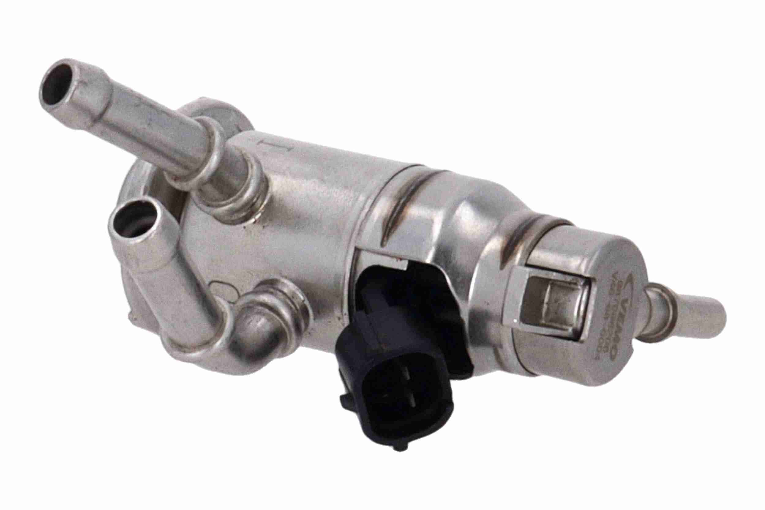 Vemo Doseersysteem, ureuminspuiting V46-68-0004