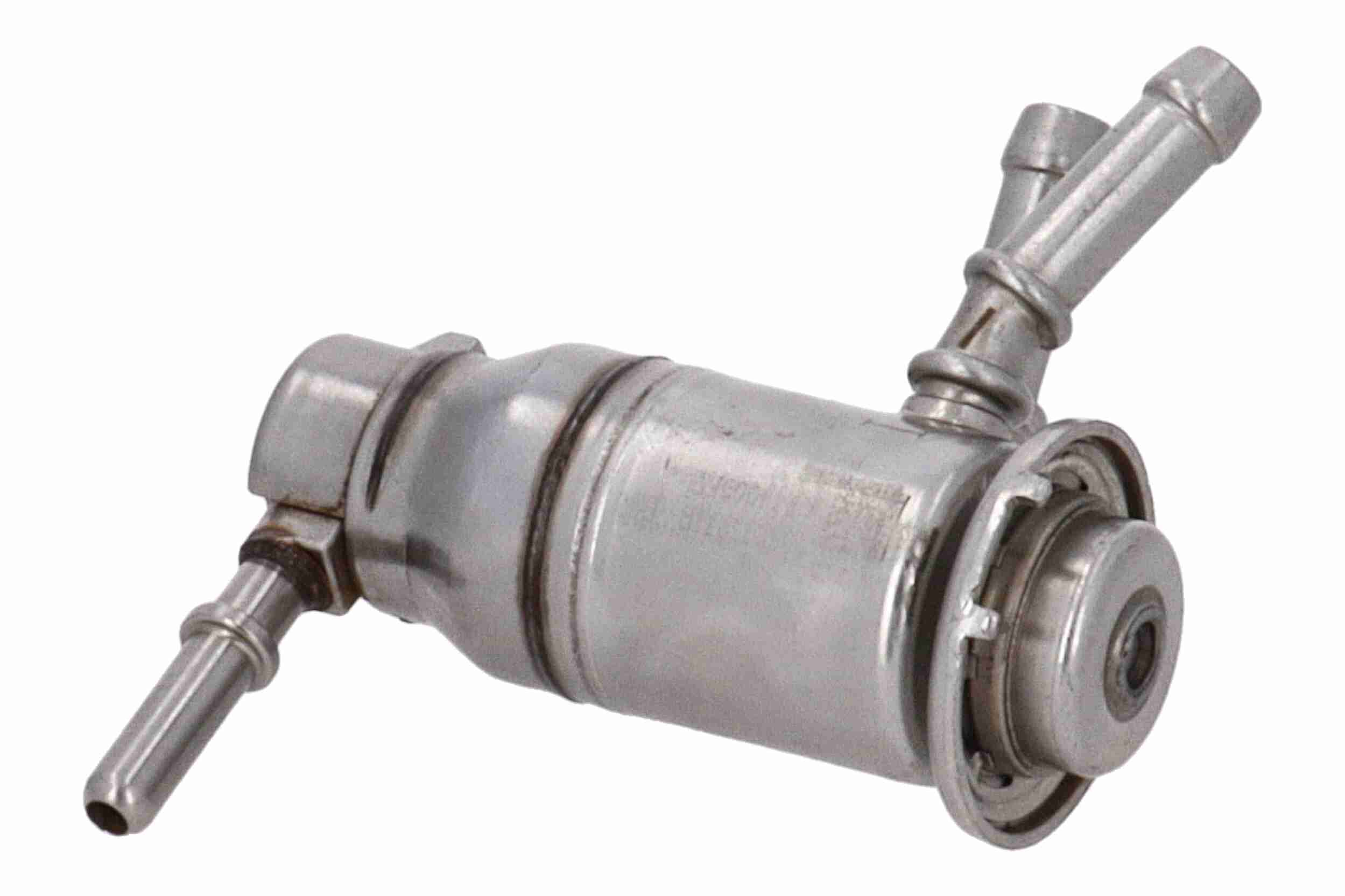 Vemo Doseersysteem, ureuminspuiting V46-68-0004