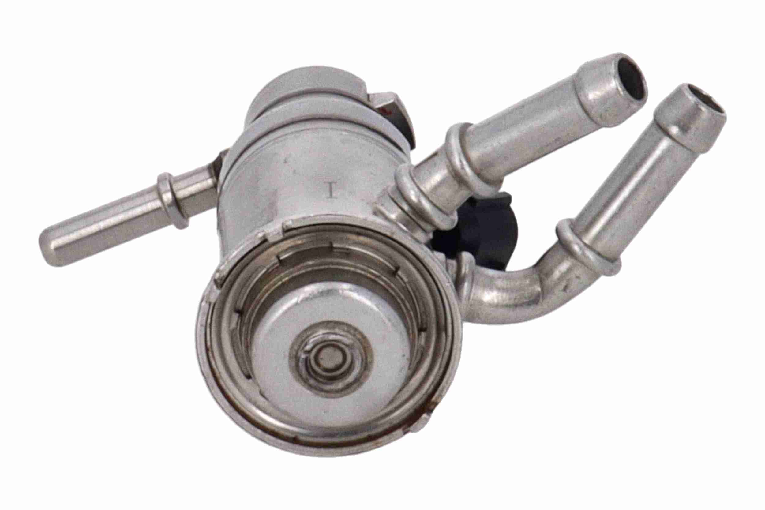 Vemo Doseersysteem, ureuminspuiting V46-68-0004