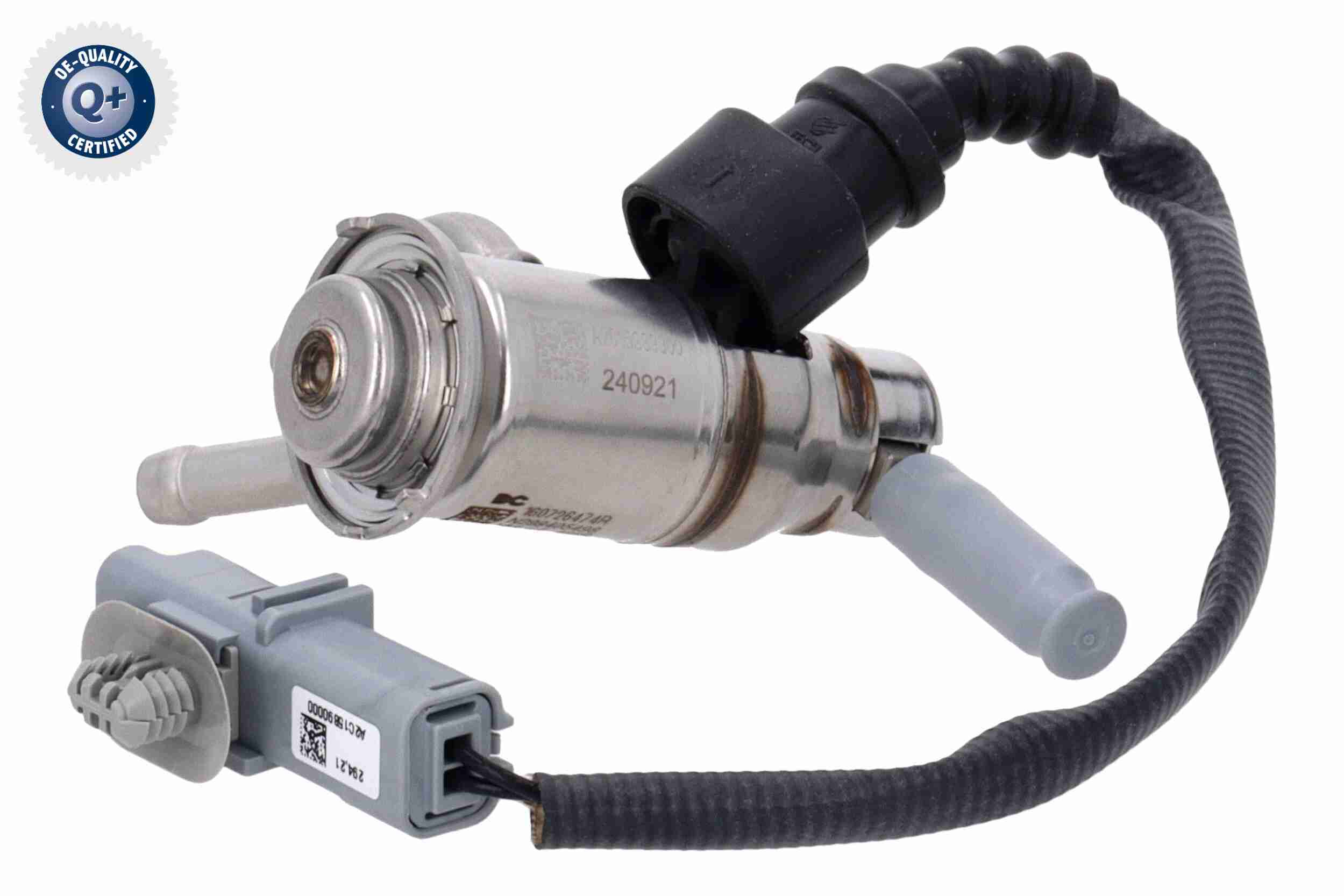 Vemo Doseersysteem, ureuminspuiting V46-68-0008