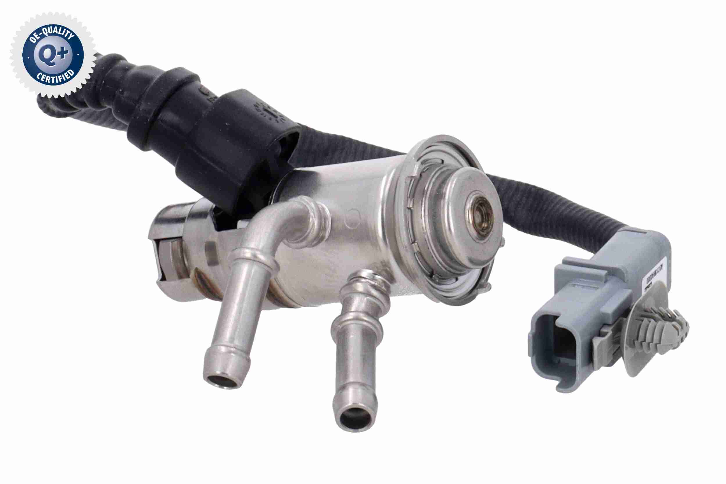 Vemo Doseersysteem, ureuminspuiting V46-68-0008