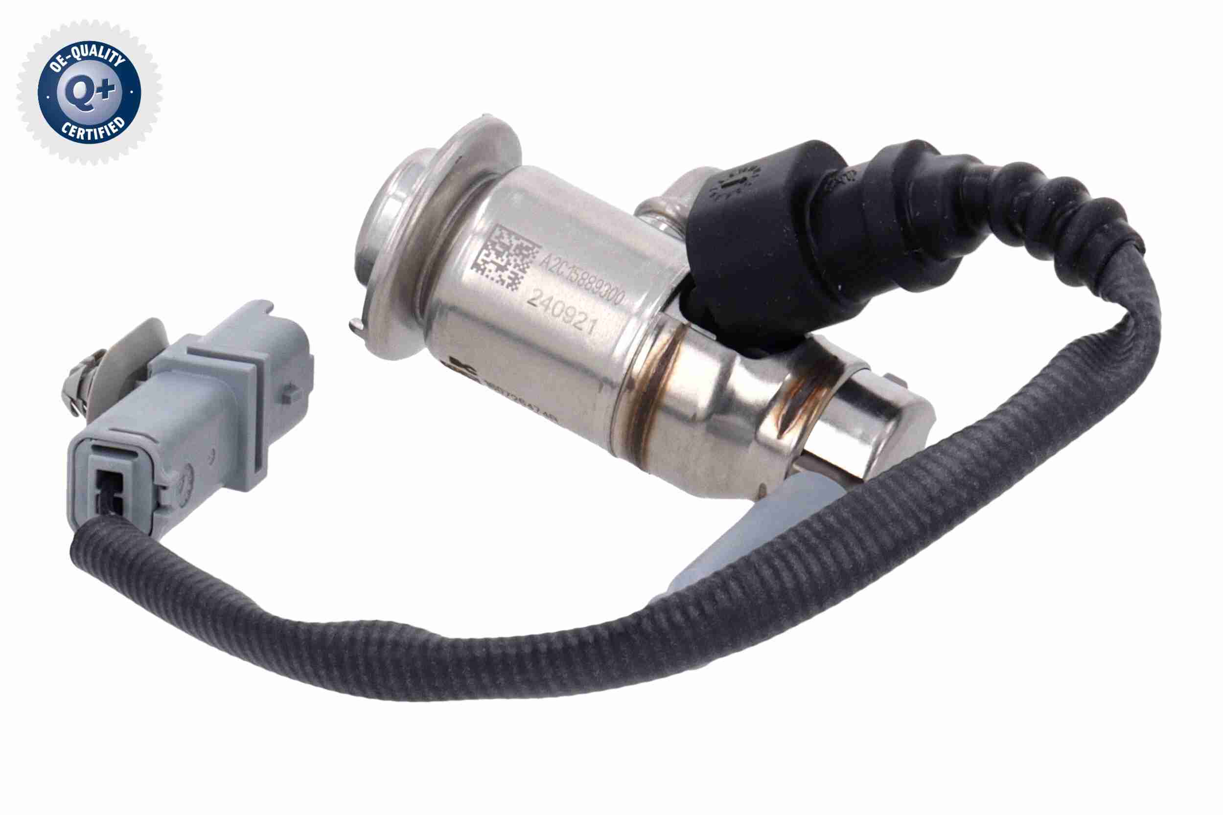 Vemo Doseersysteem, ureuminspuiting V46-68-0008