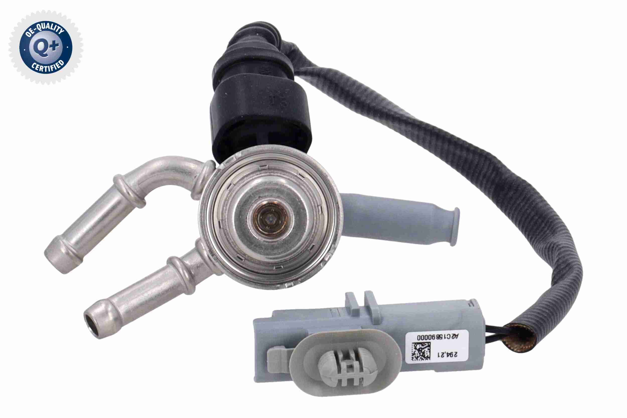 Vemo Doseersysteem, ureuminspuiting V46-68-0008