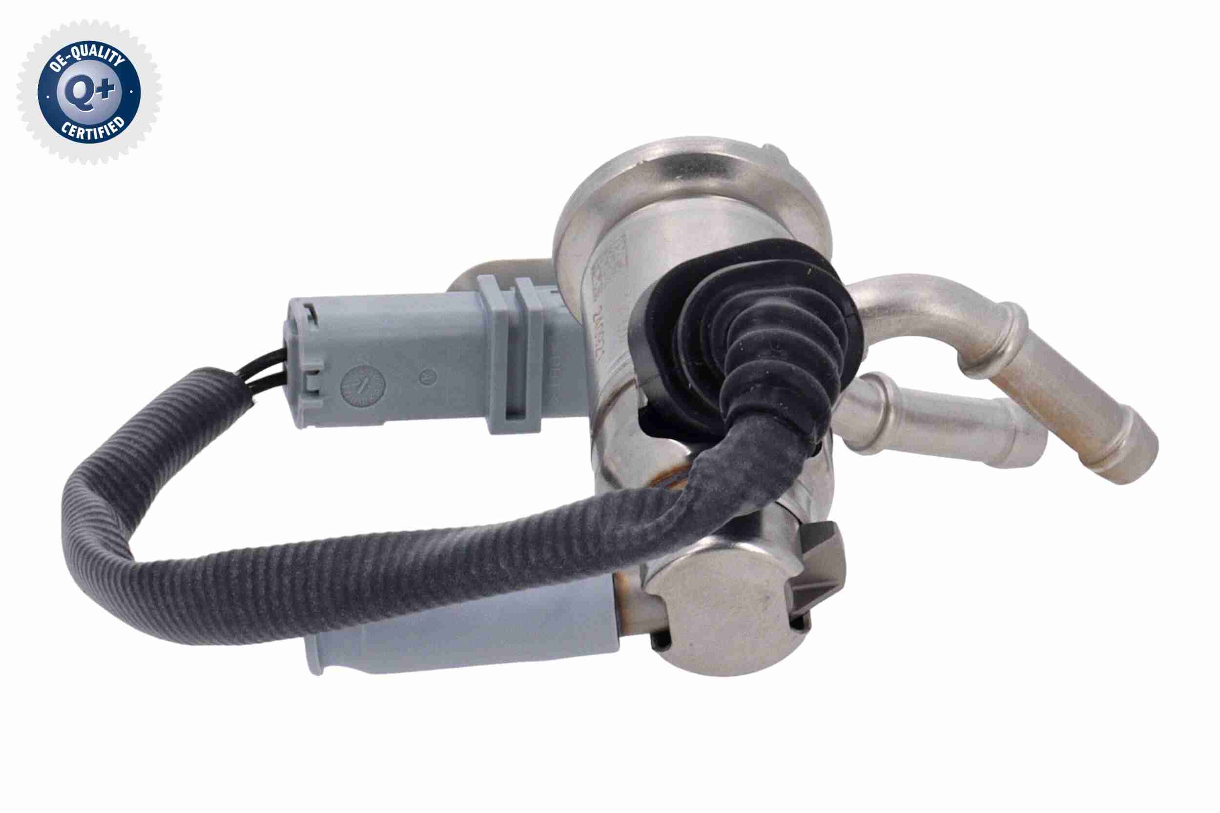 Vemo Doseersysteem, ureuminspuiting V46-68-0008