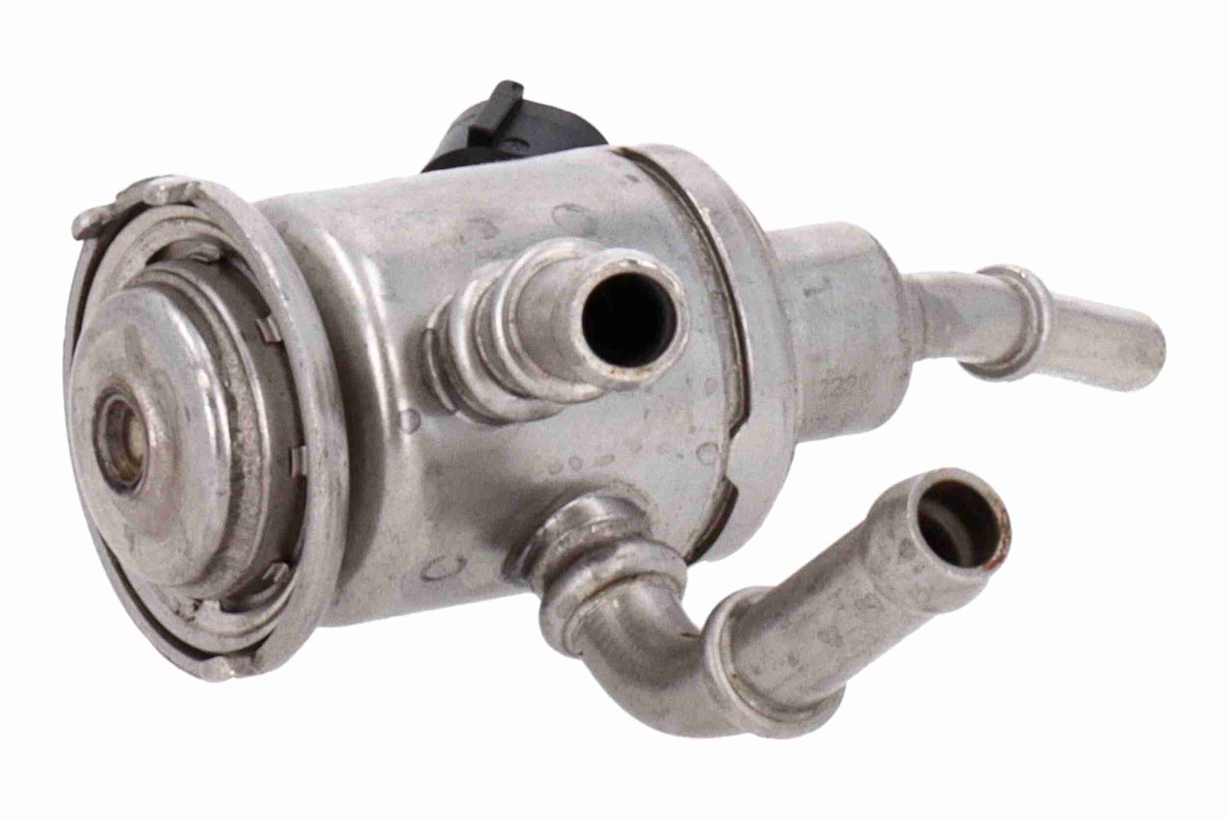 Vemo Doseersysteem, ureuminspuiting V46-68-0011