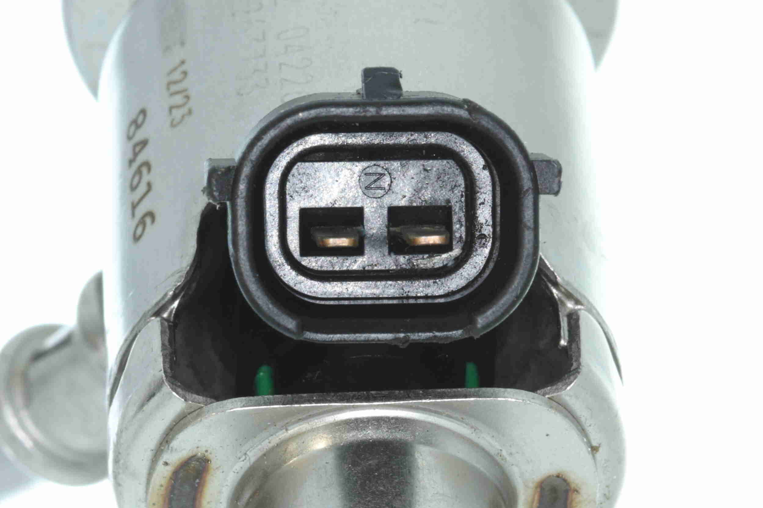 Vemo Doseersysteem, ureuminspuiting V46-68-0011