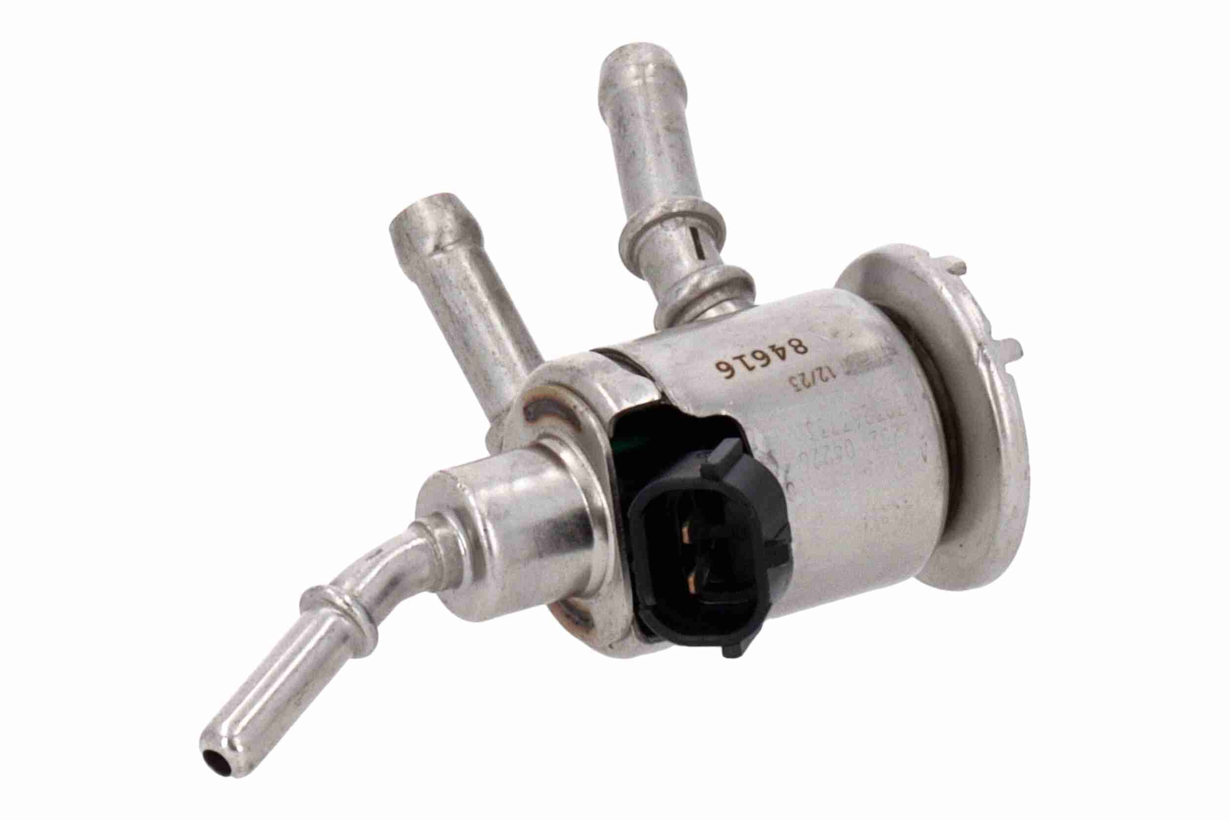 Vemo Doseersysteem, ureuminspuiting V46-68-0011