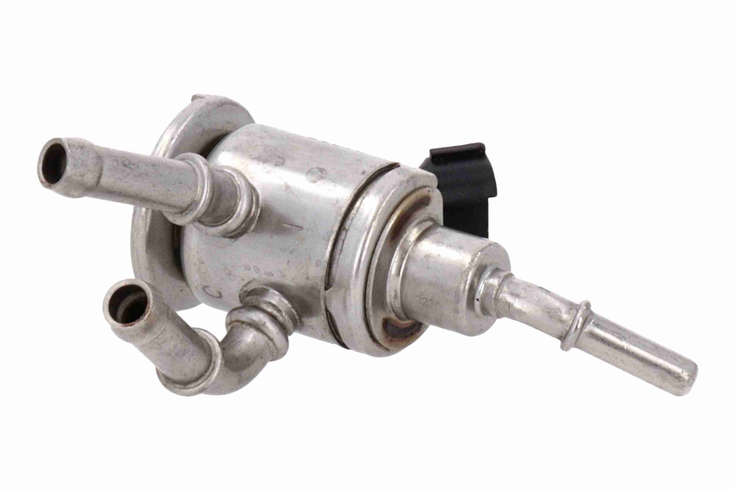 Vemo Doseersysteem, ureuminspuiting V46-68-0011