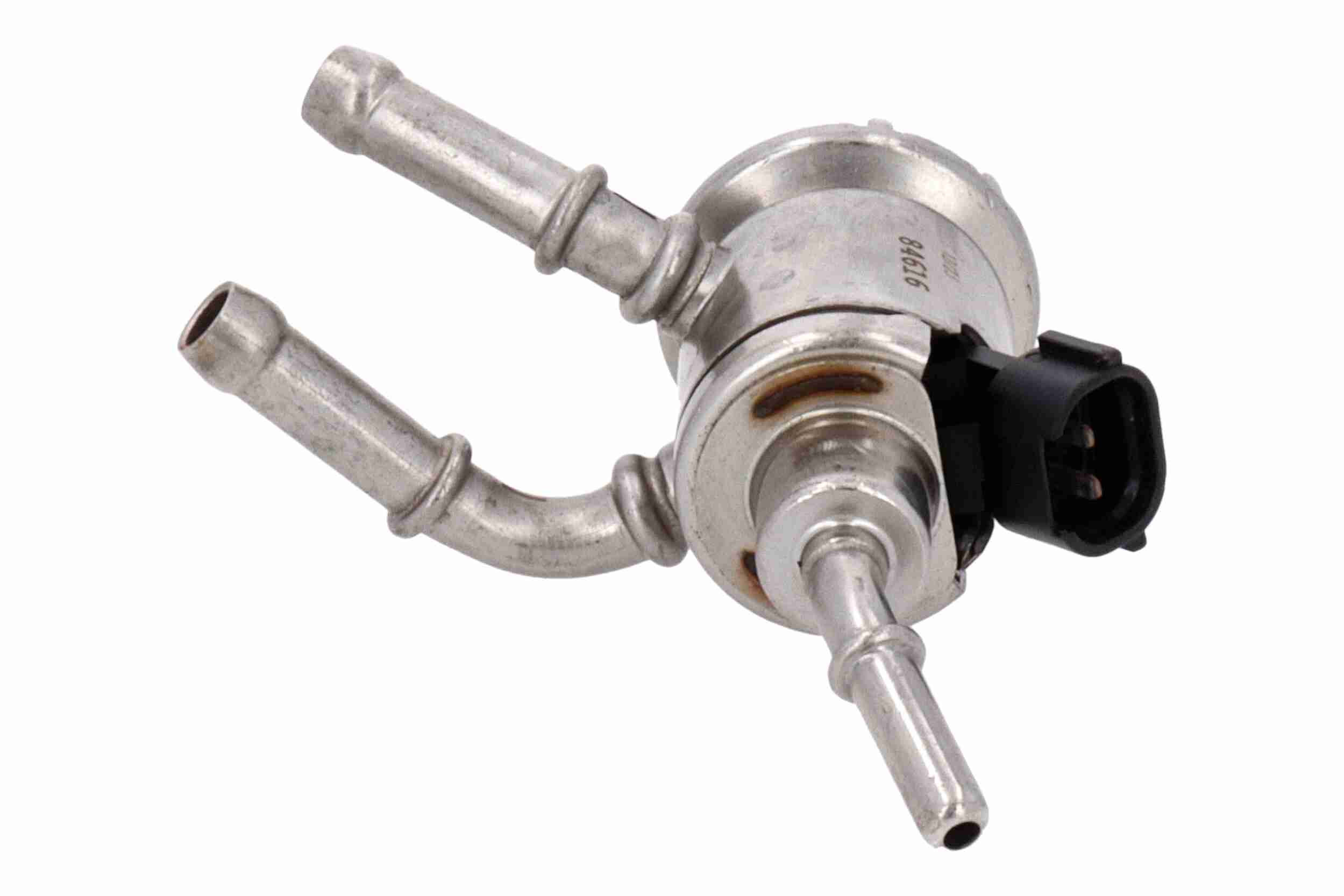 Vemo Doseersysteem, ureuminspuiting V46-68-0011