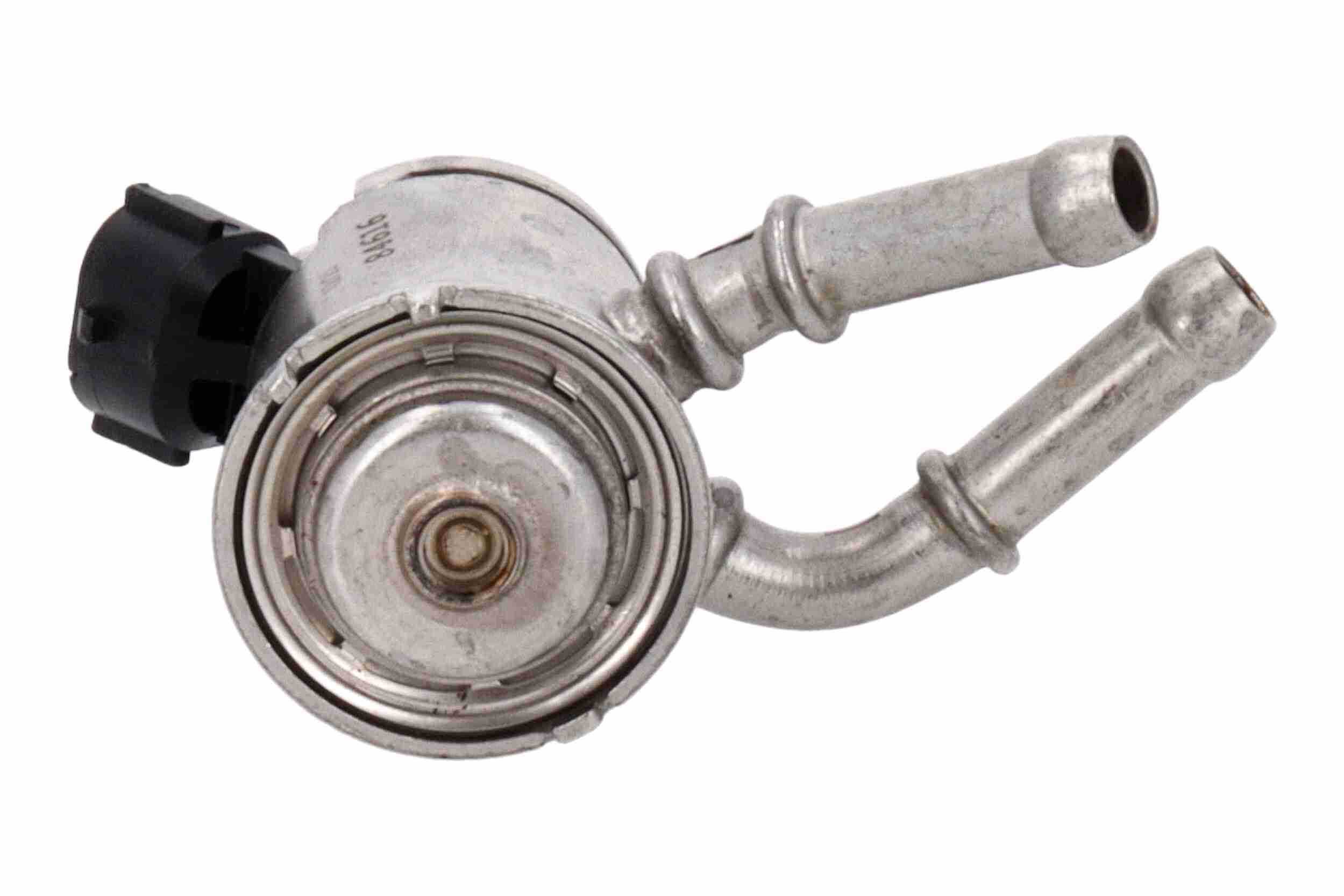 Vemo Doseersysteem, ureuminspuiting V46-68-0011