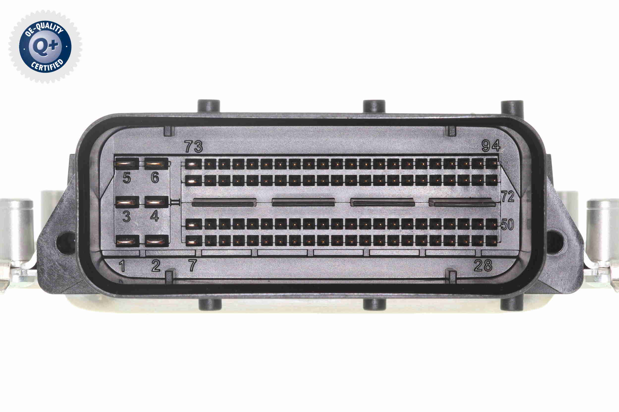 Vemo Regeleenheid ureuminspuiting V46-68-0012