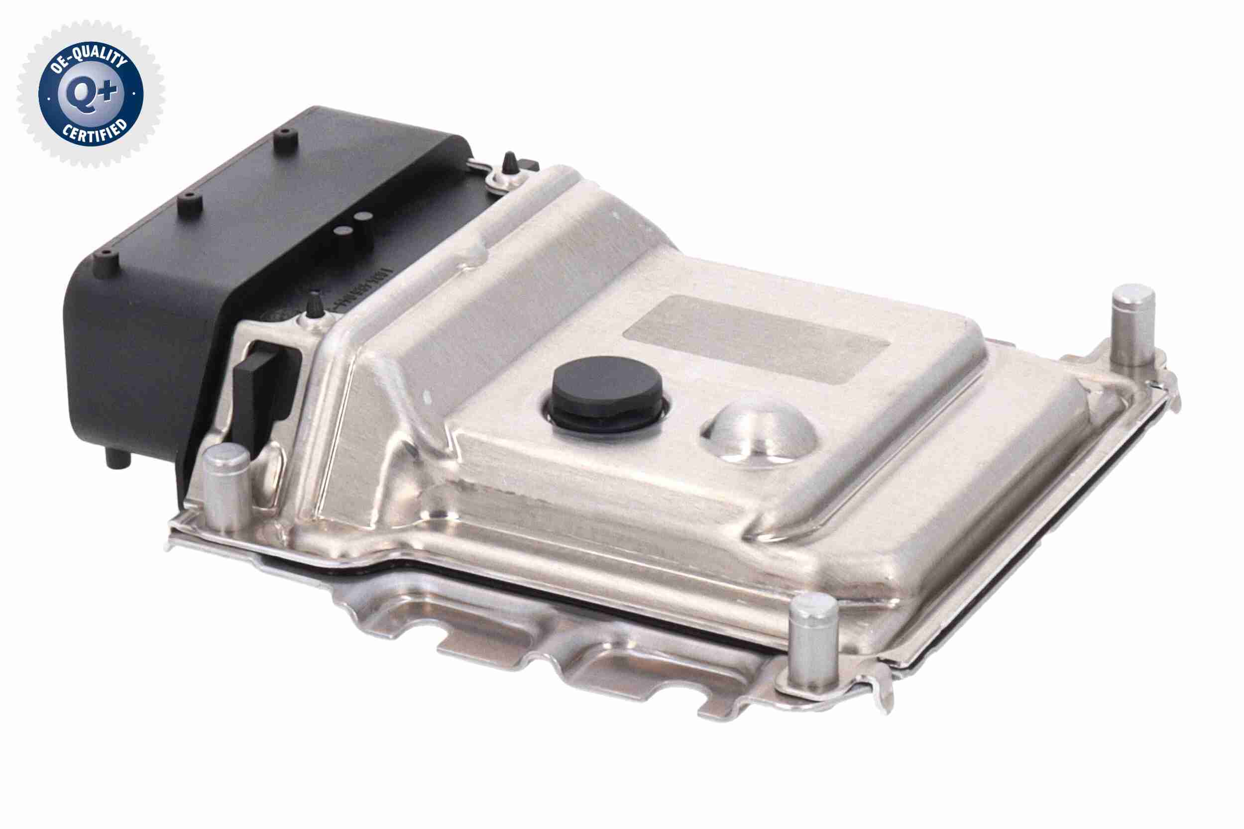 Vemo Regeleenheid ureuminspuiting V46-68-0012