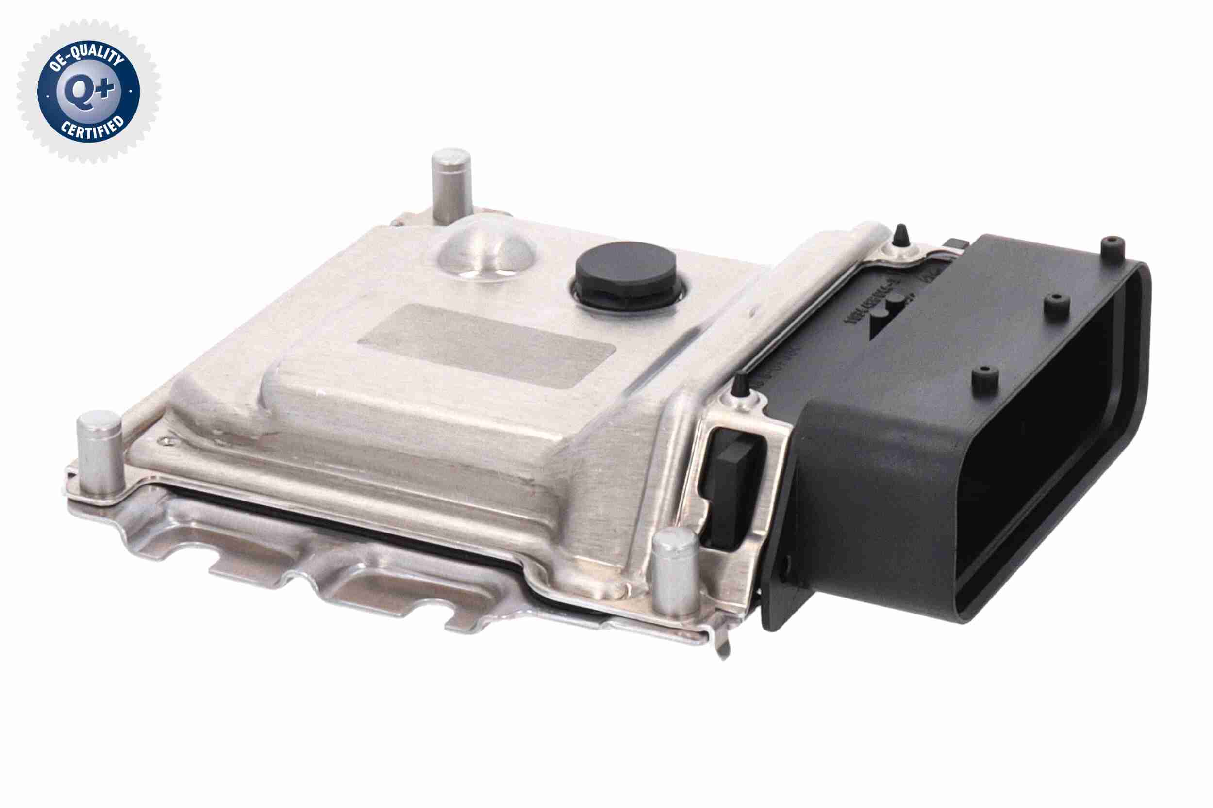 Vemo Regeleenheid ureuminspuiting V46-68-0012