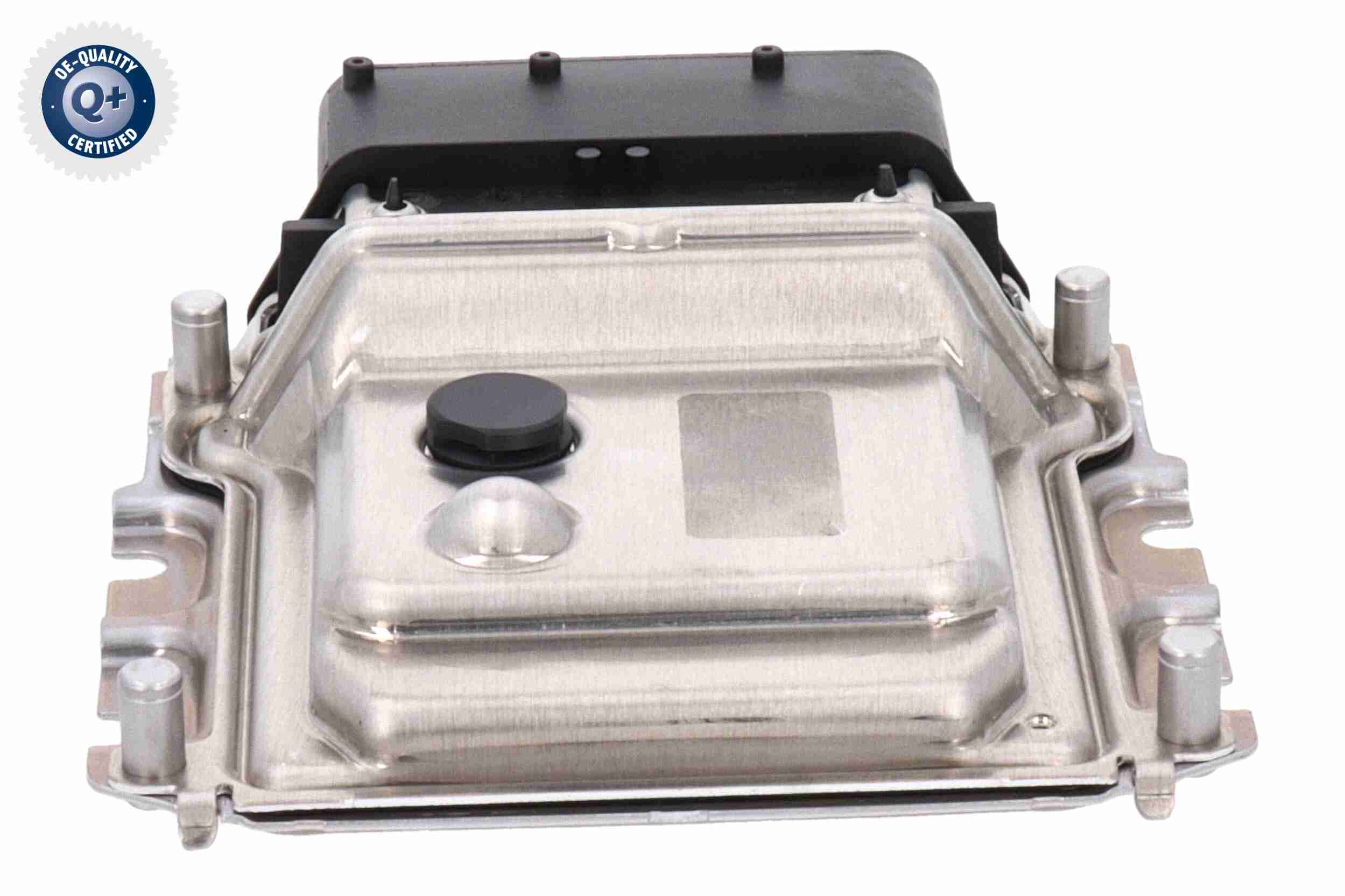 Vemo Regeleenheid ureuminspuiting V46-68-0012