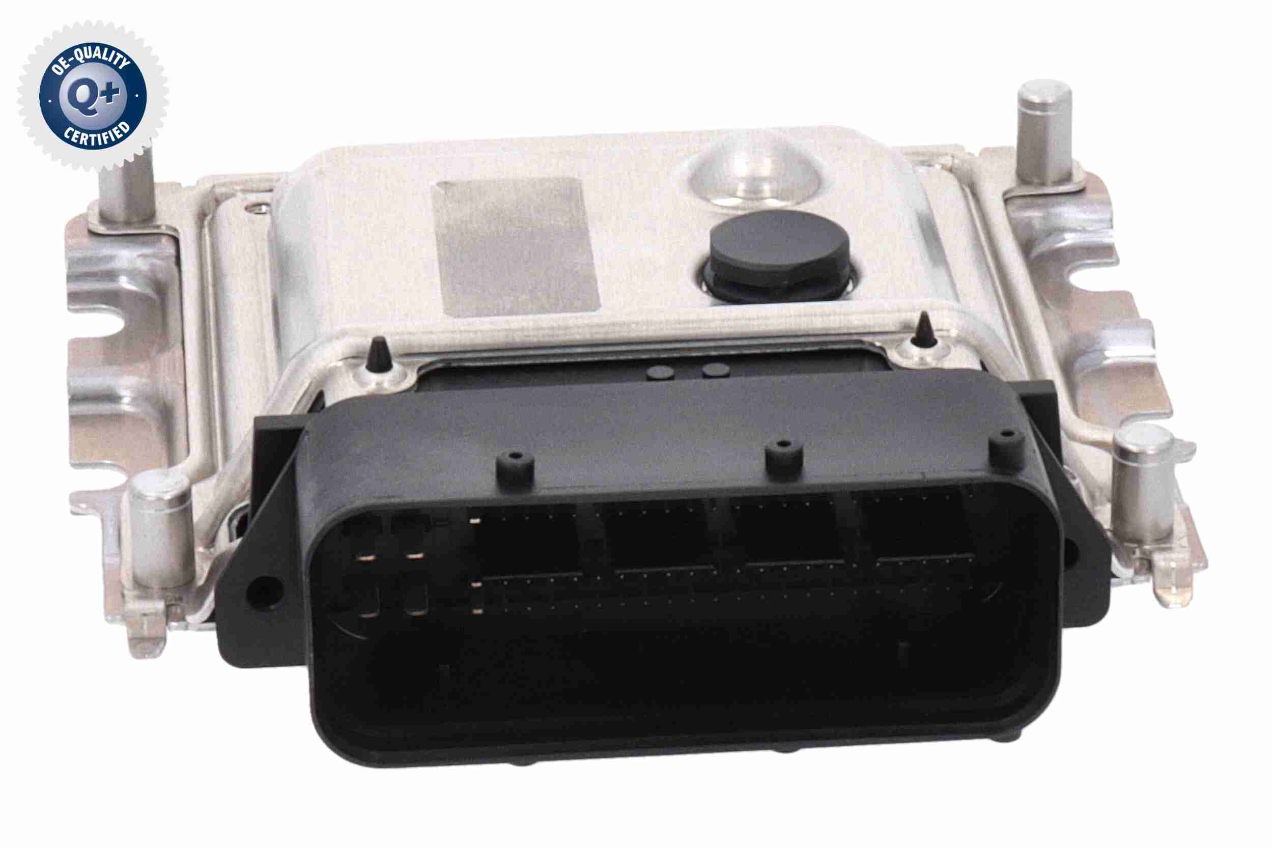 Vemo Regeleenheid ureuminspuiting V46-68-0012