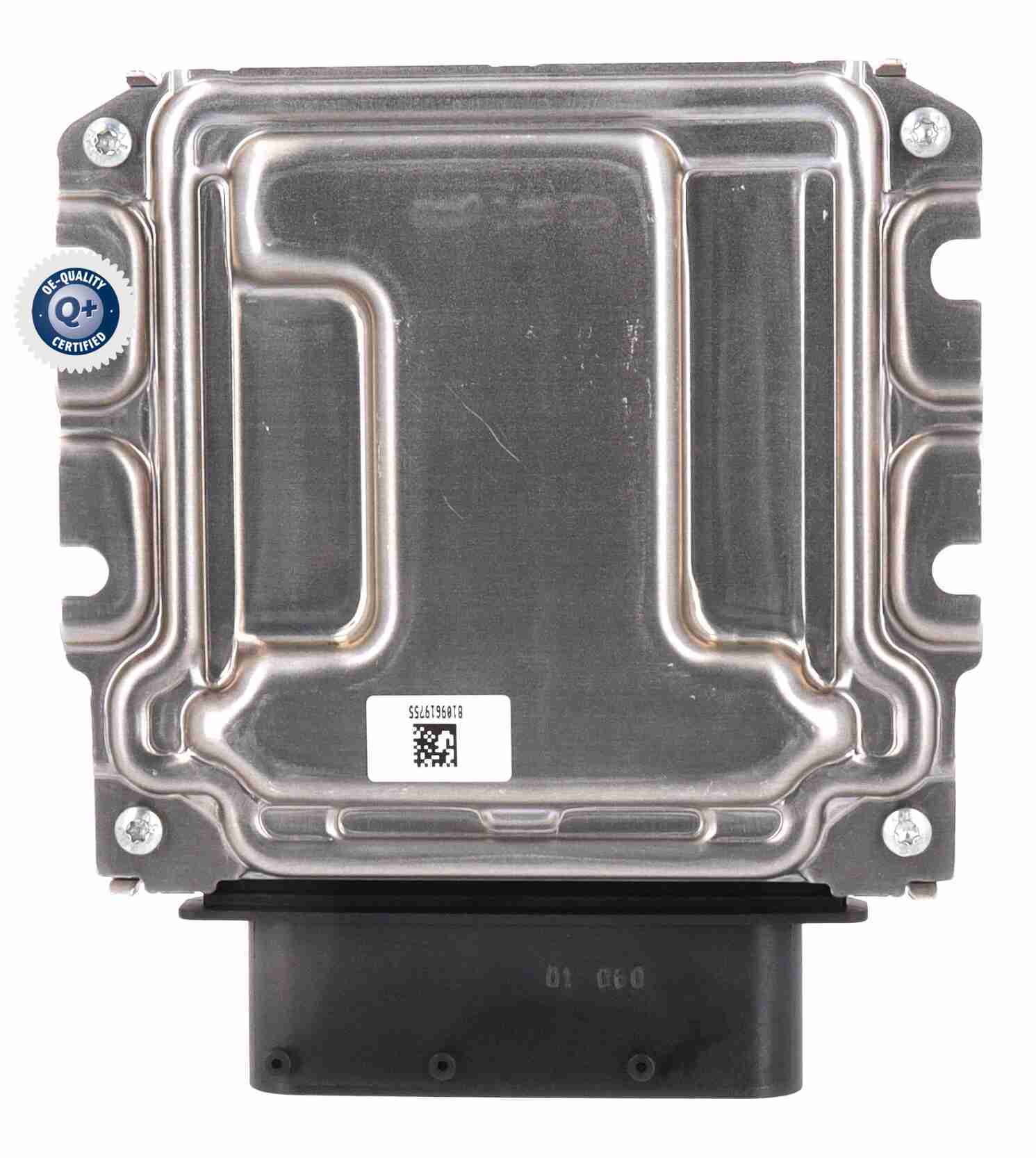 Vemo Regeleenheid ureuminspuiting V46-68-0012