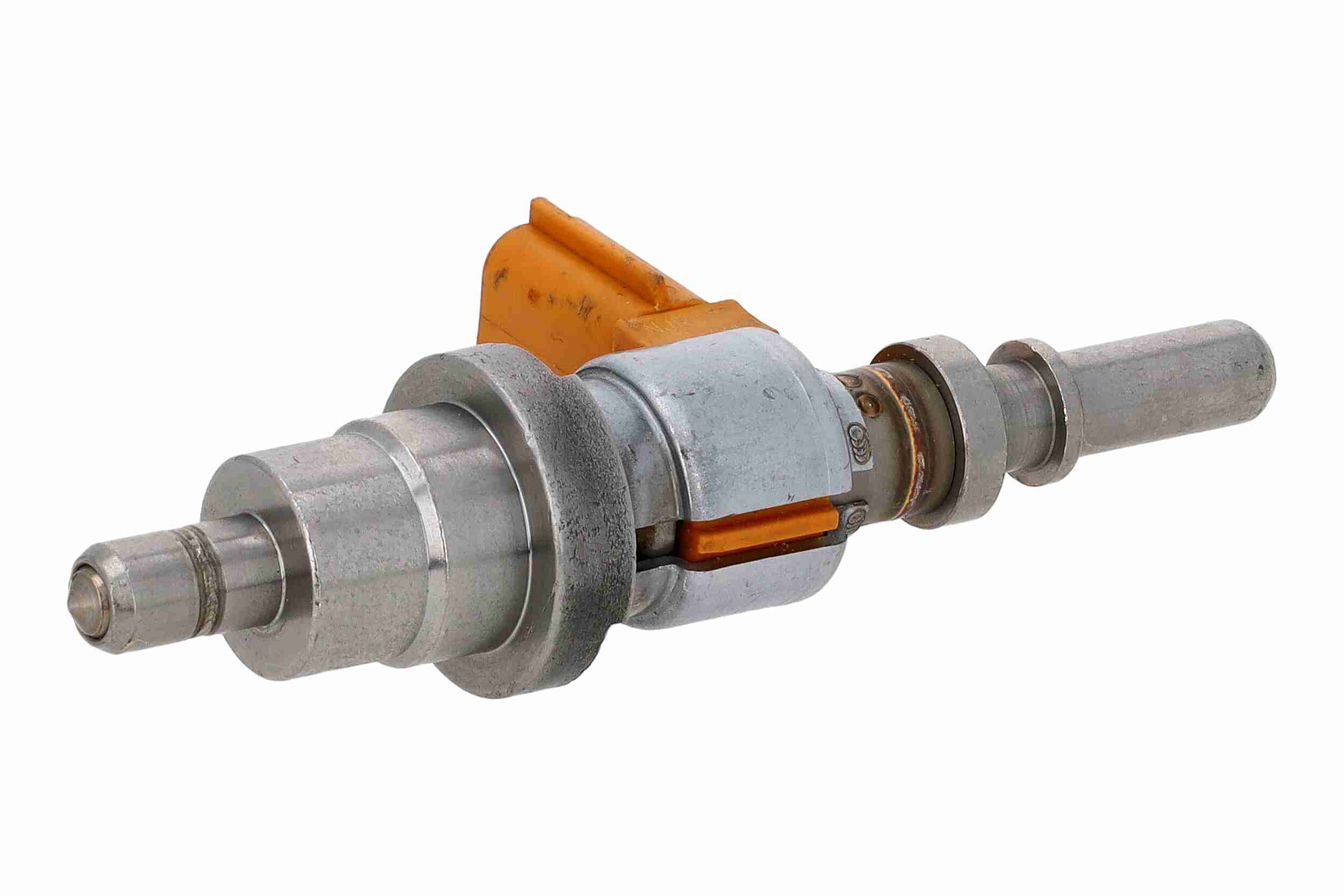 Vemo Doseersysteem, ureuminspuiting V46-68-0015