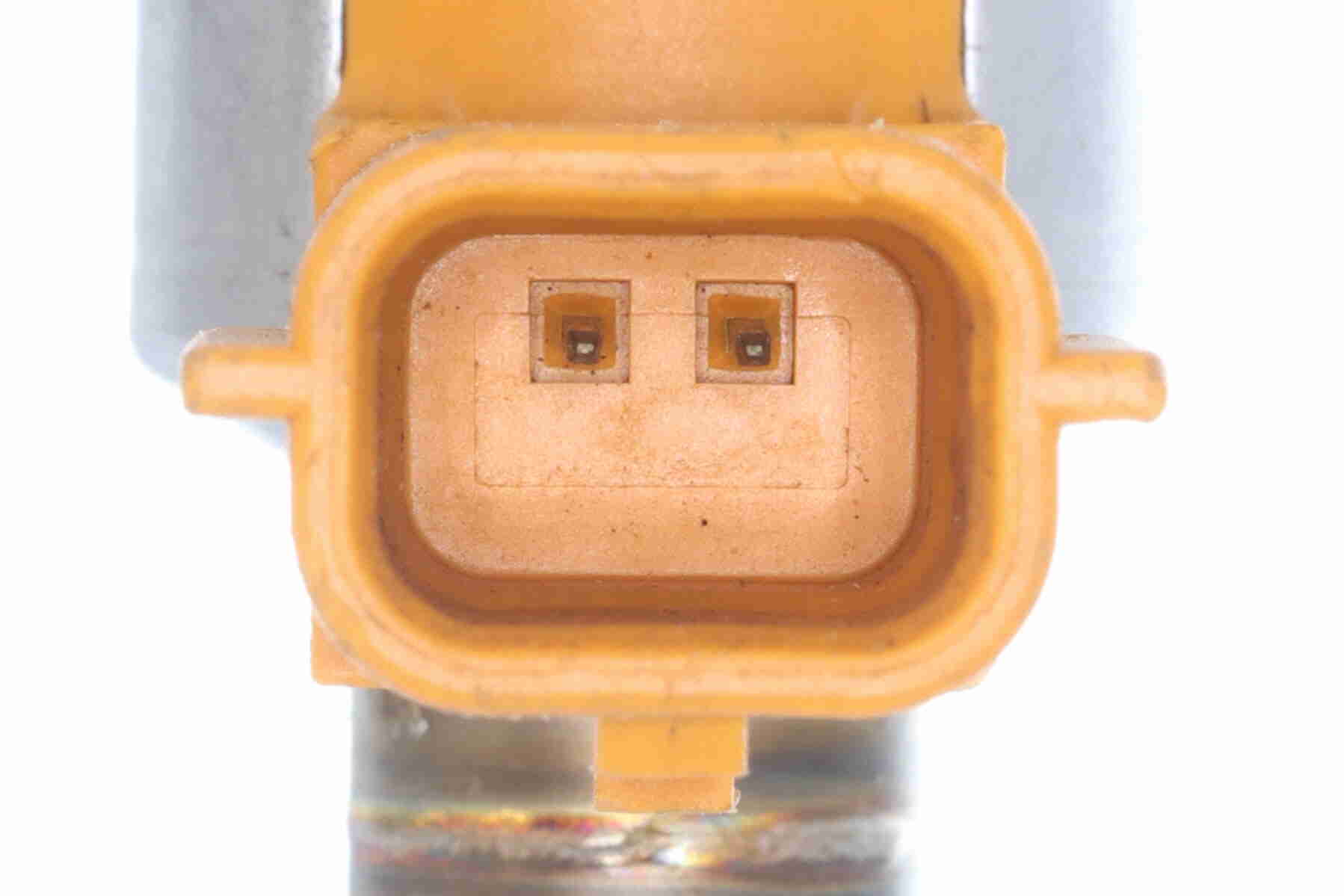 Vemo Doseersysteem, ureuminspuiting V46-68-0015