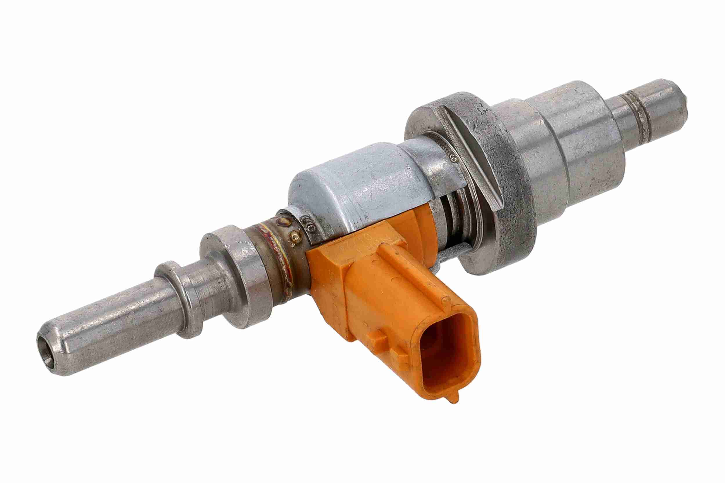 Vemo Doseersysteem, ureuminspuiting V46-68-0015