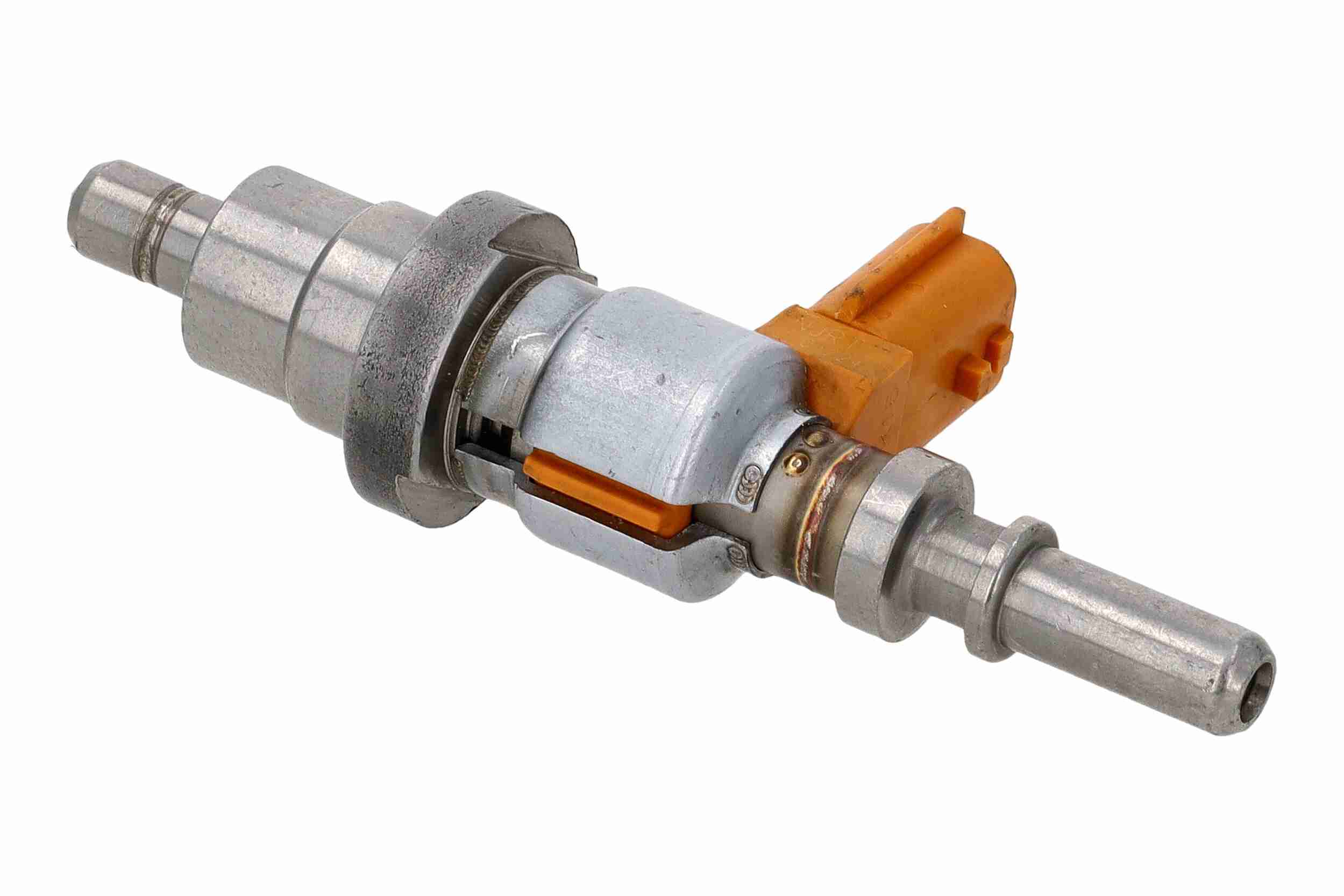 Vemo Doseersysteem, ureuminspuiting V46-68-0015