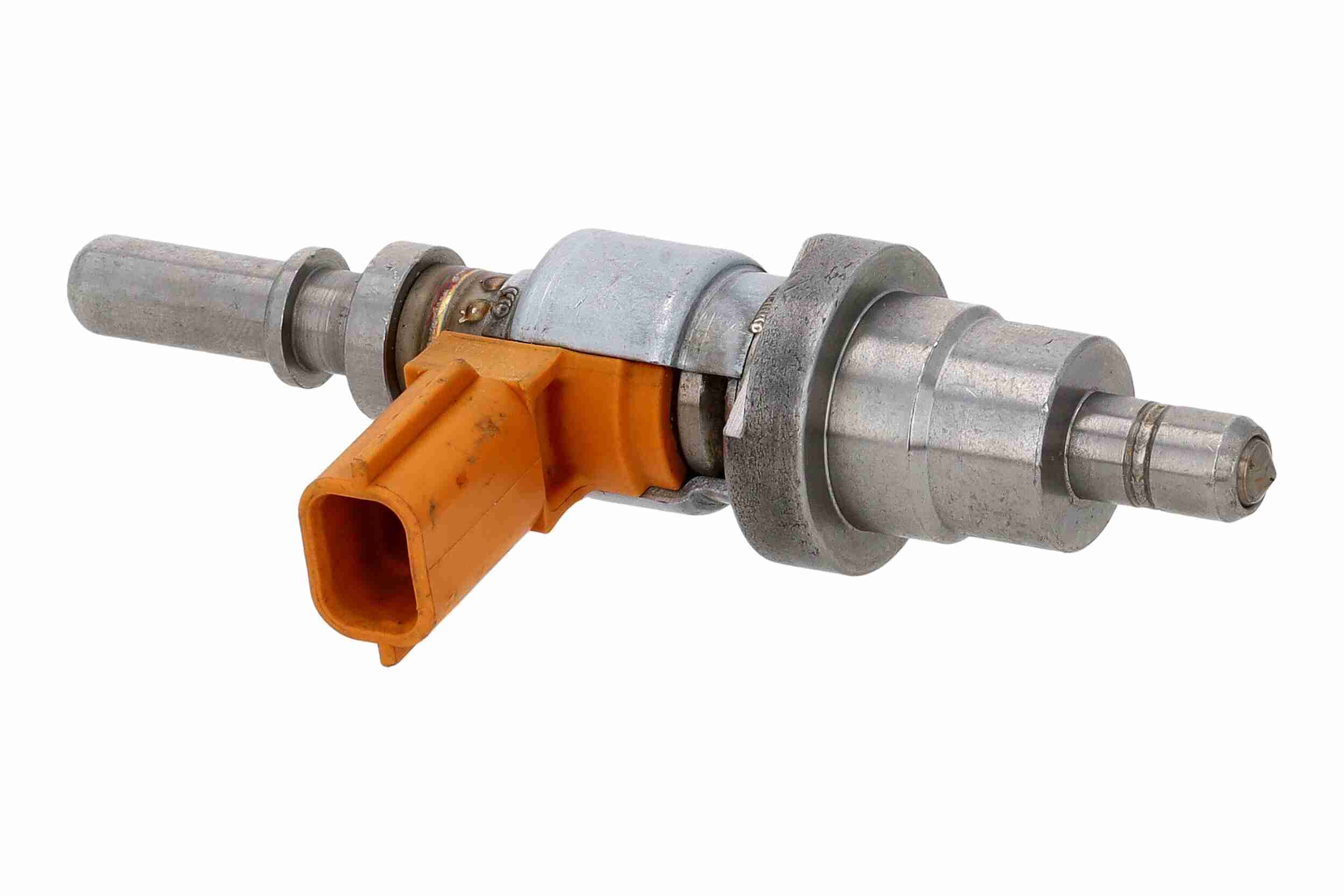 Vemo Doseersysteem, ureuminspuiting V46-68-0015