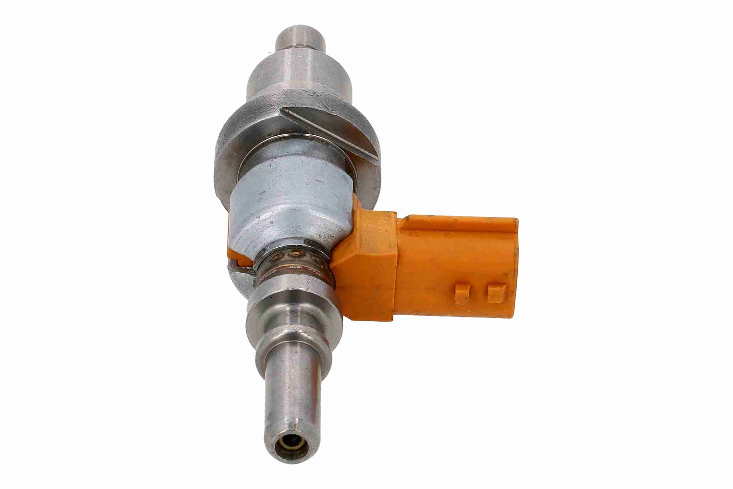 Vemo Doseersysteem, ureuminspuiting V46-68-0015