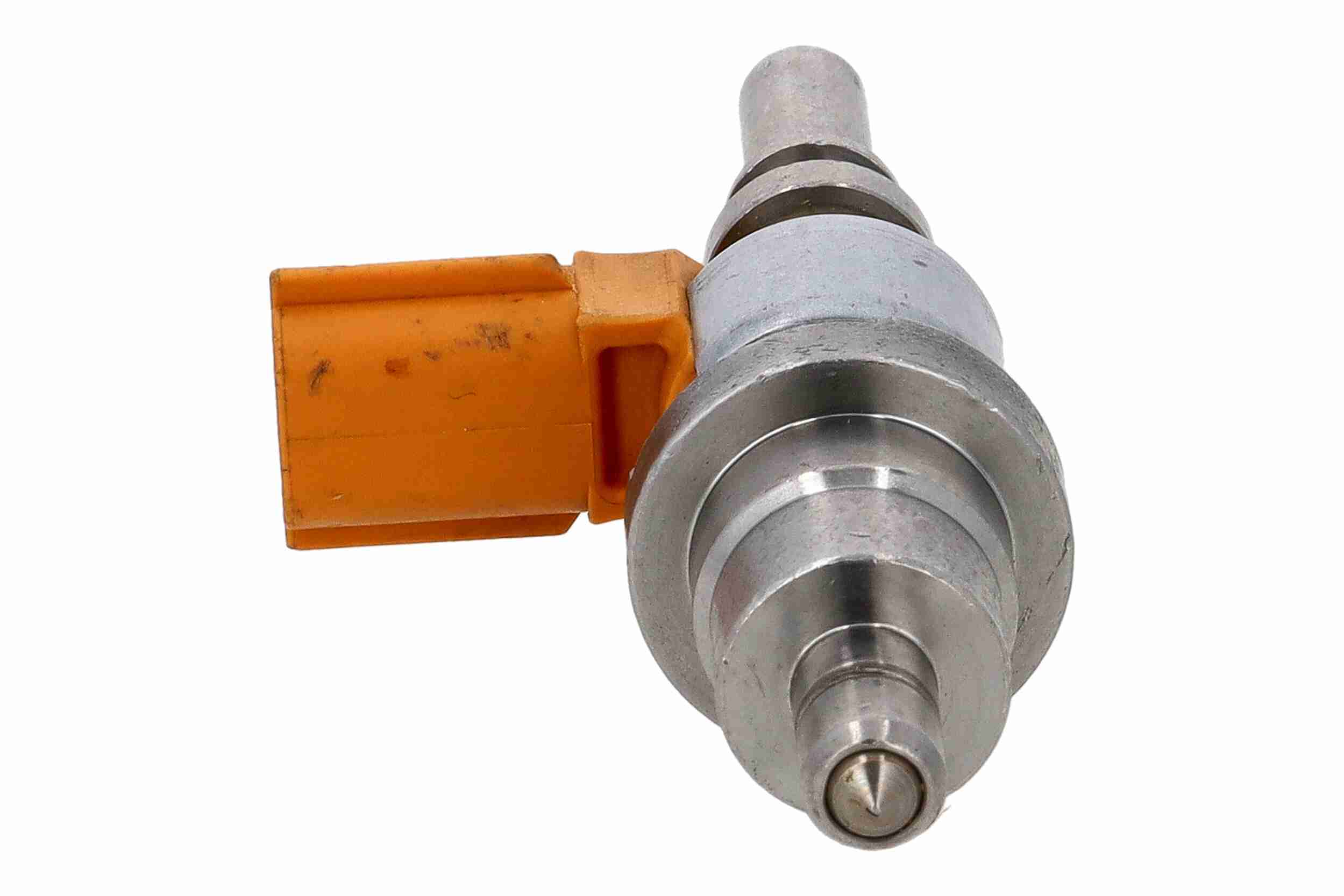 Vemo Doseersysteem, ureuminspuiting V46-68-0015